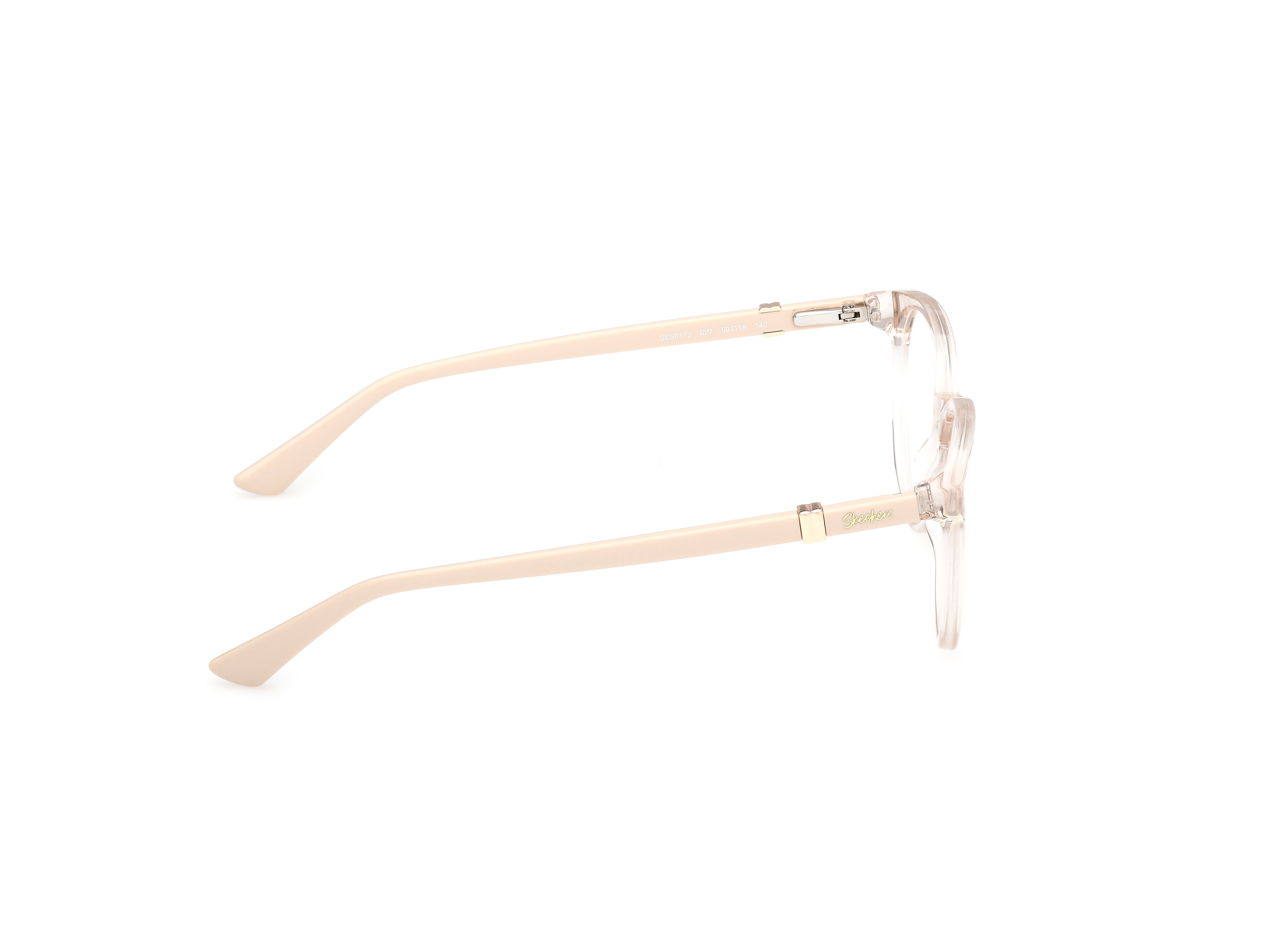 Skechers SE50179 027  