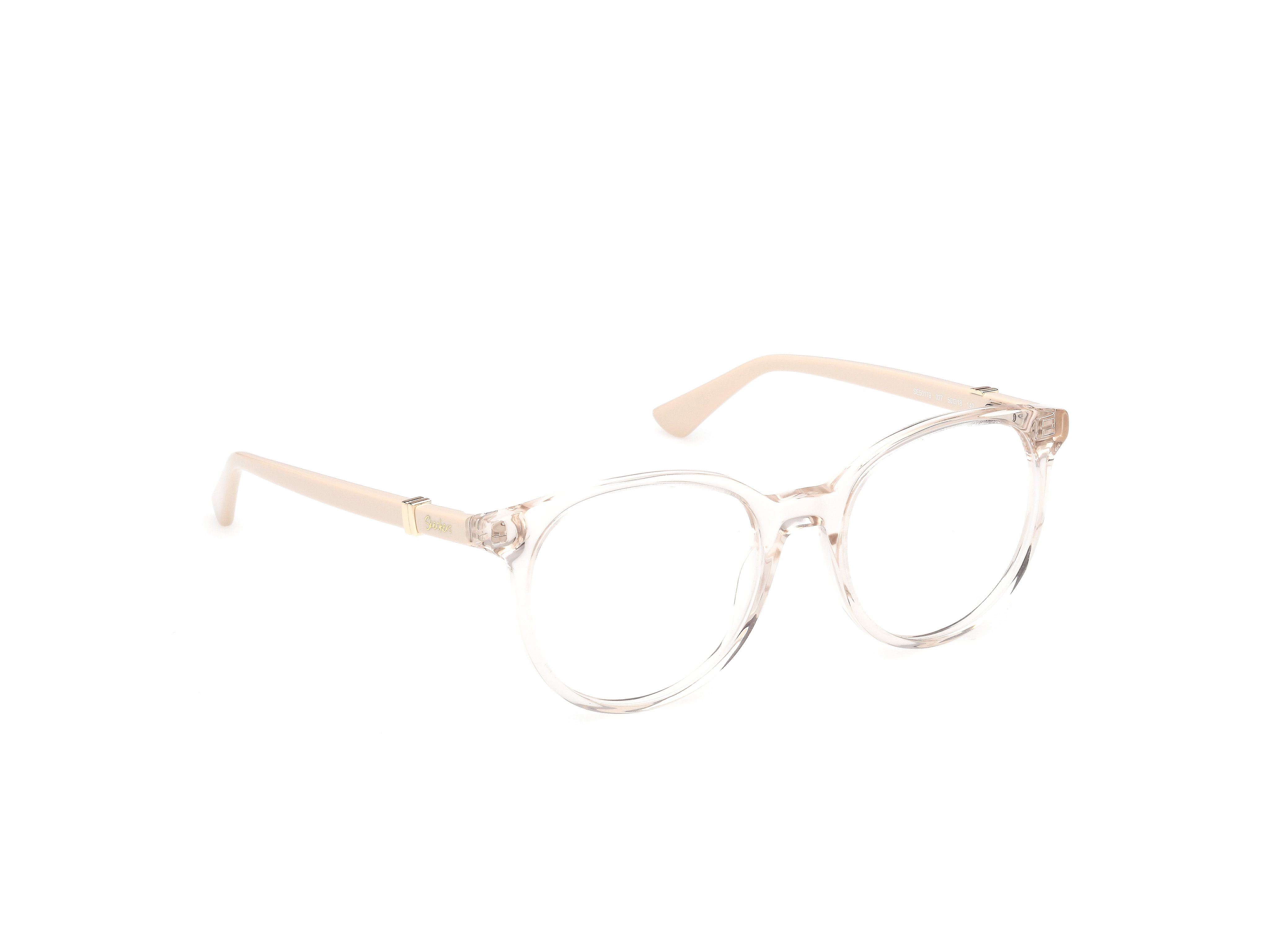 Skechers SE50179 027  