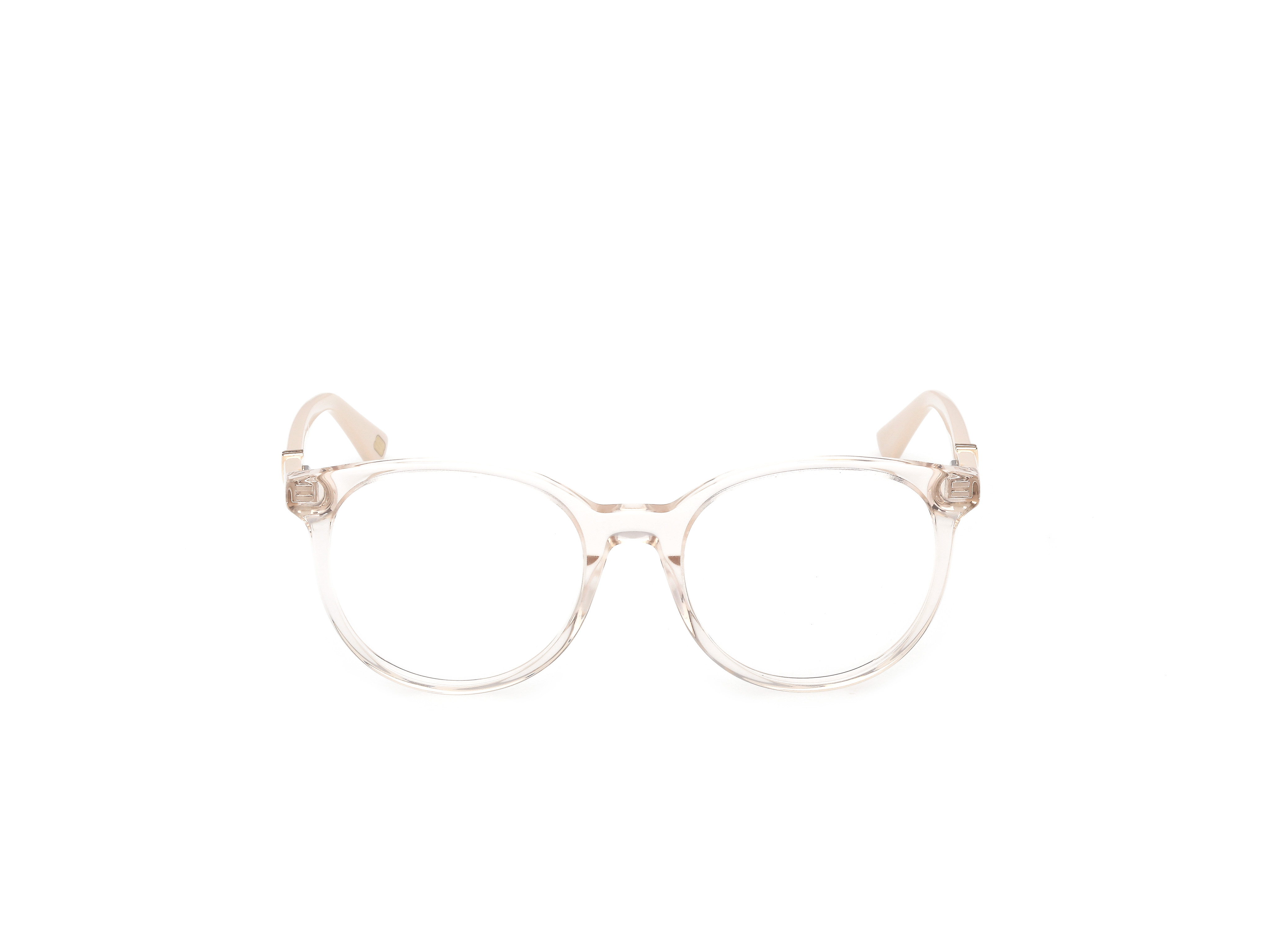 Skechers SE50179 027  