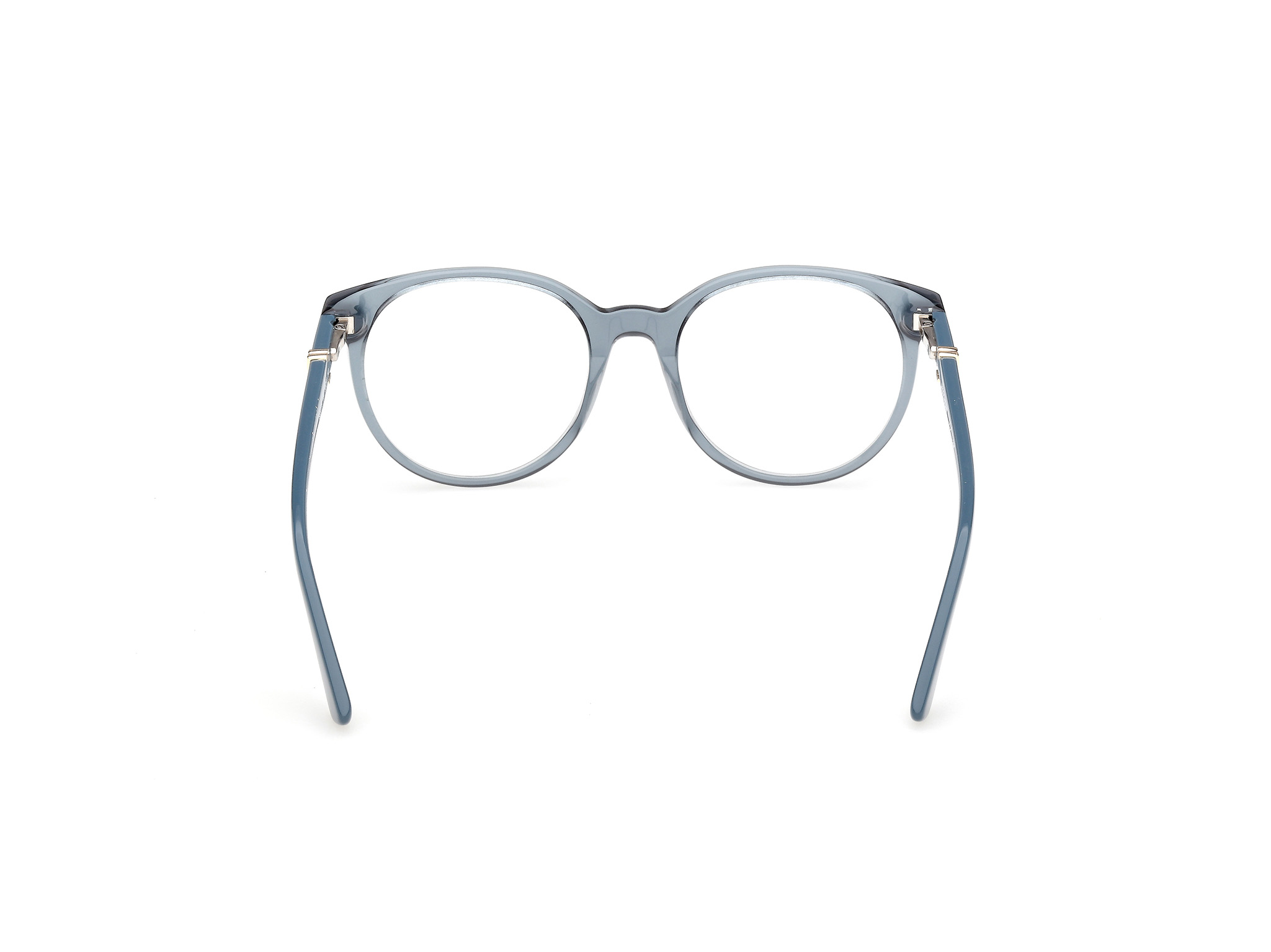 Skechers SE50179 084  