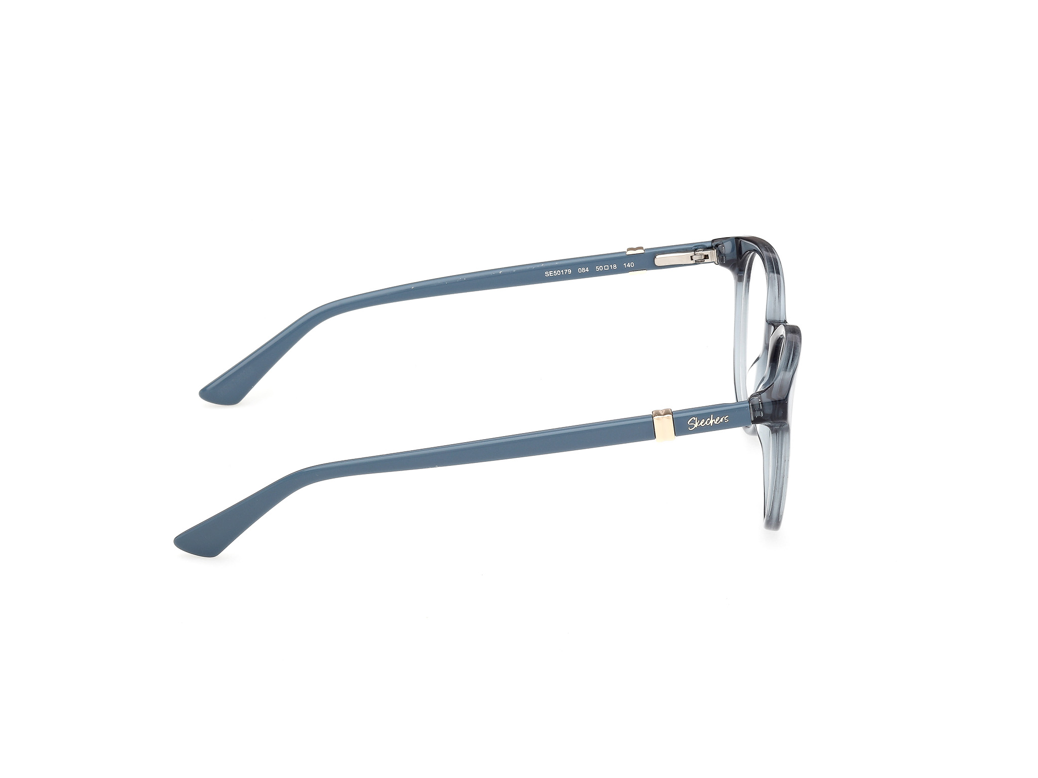 Skechers SE50179 084  