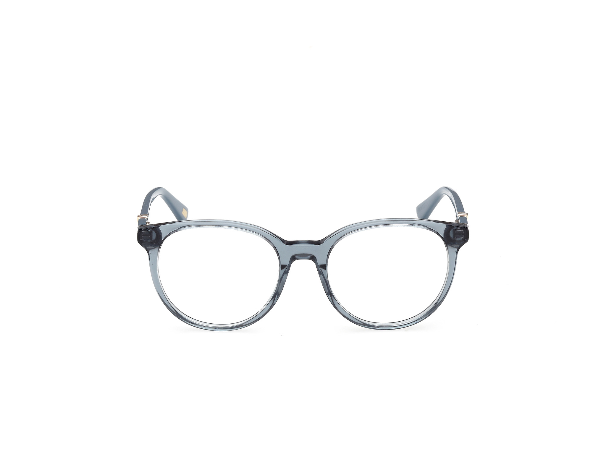 Skechers SE50179 084  