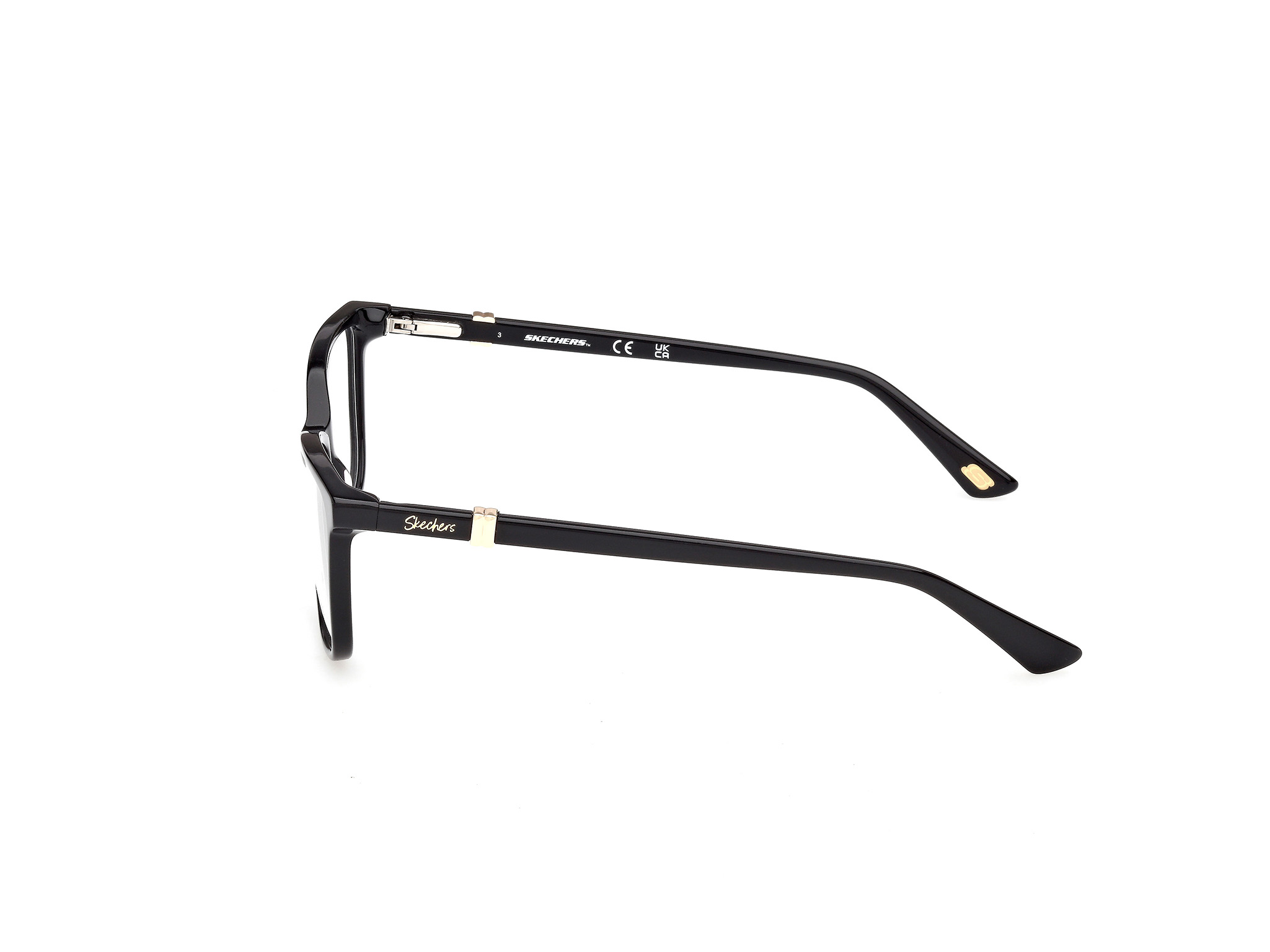 Skechers SE50180 001  