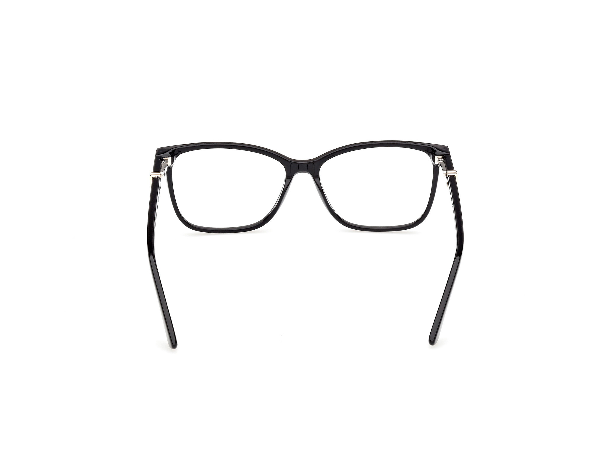 Skechers SE50180 001  