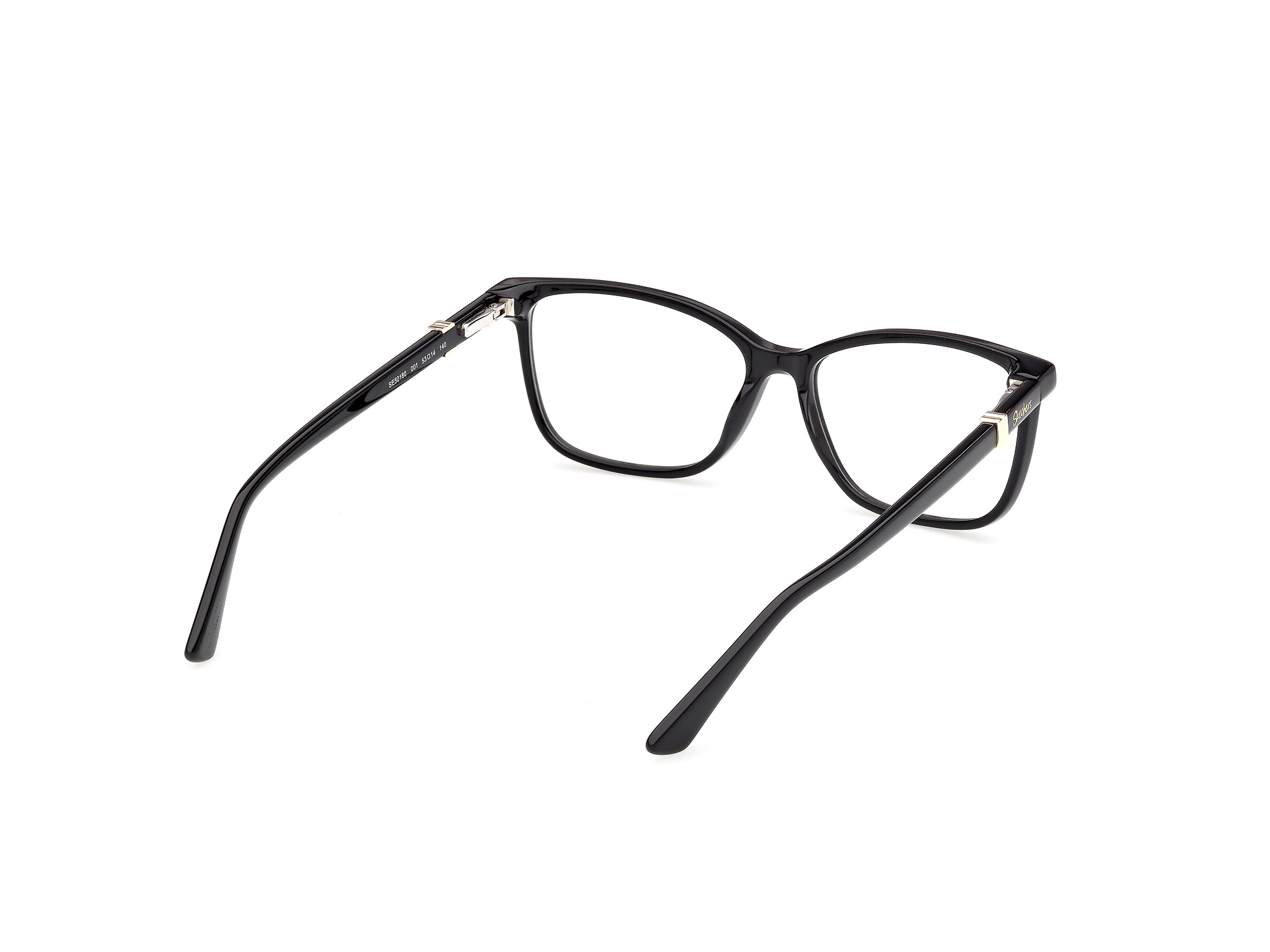 Skechers SE50180 001  