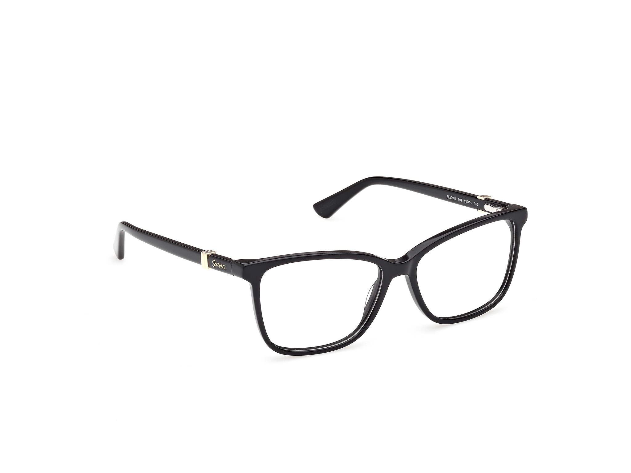 Skechers SE50180 001  