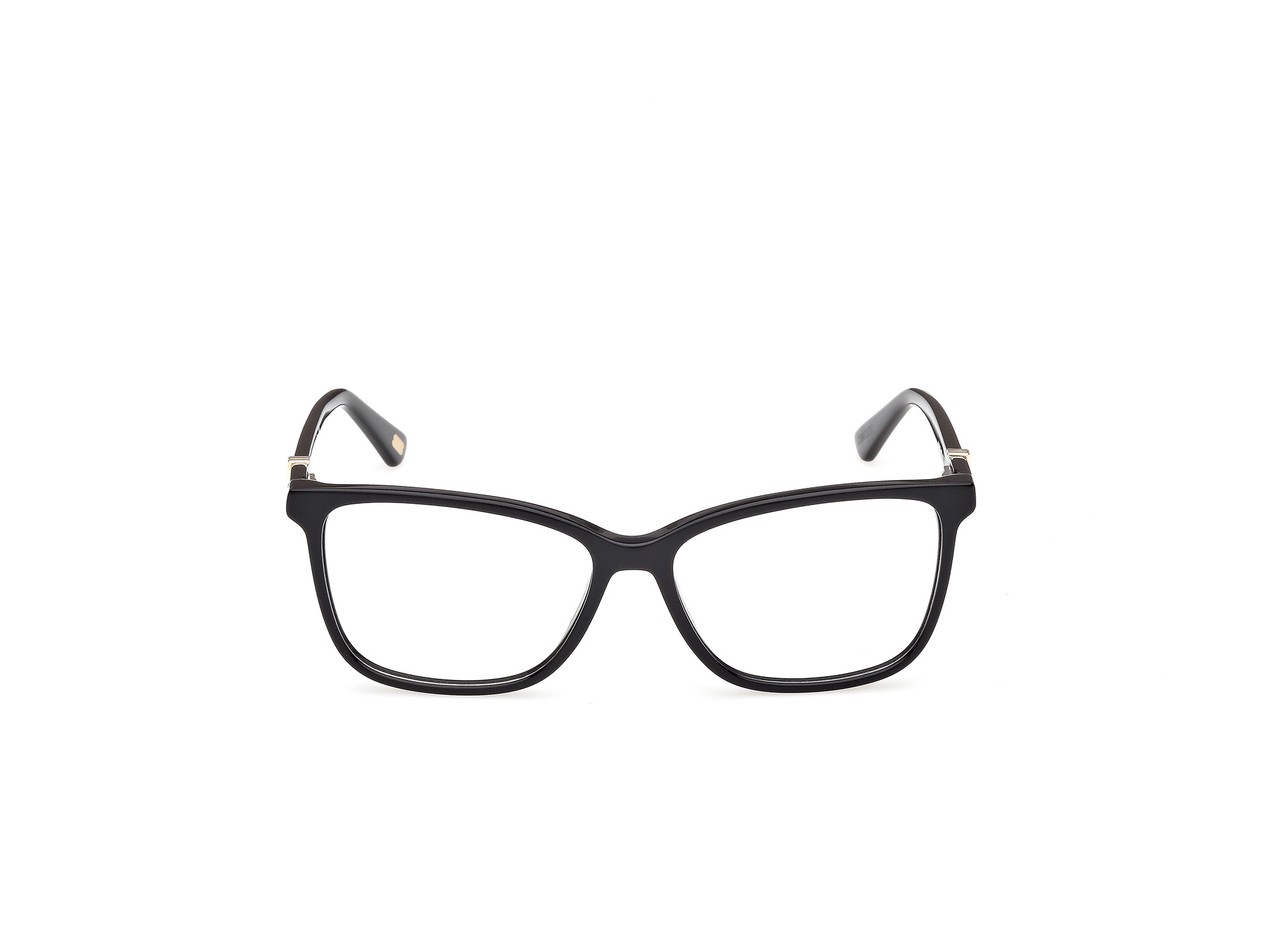 Skechers SE50180 001  