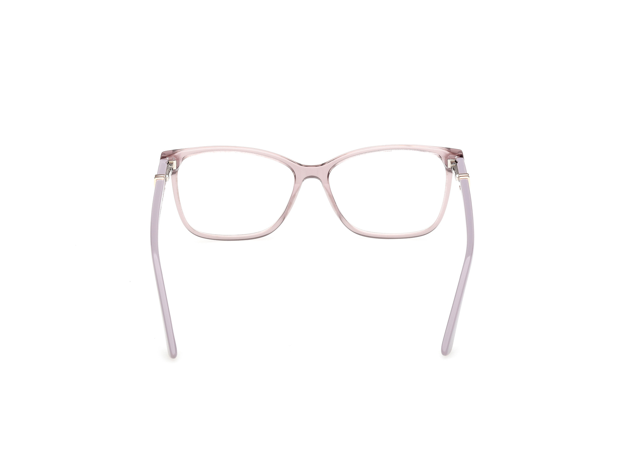 Skechers SE50180 020  