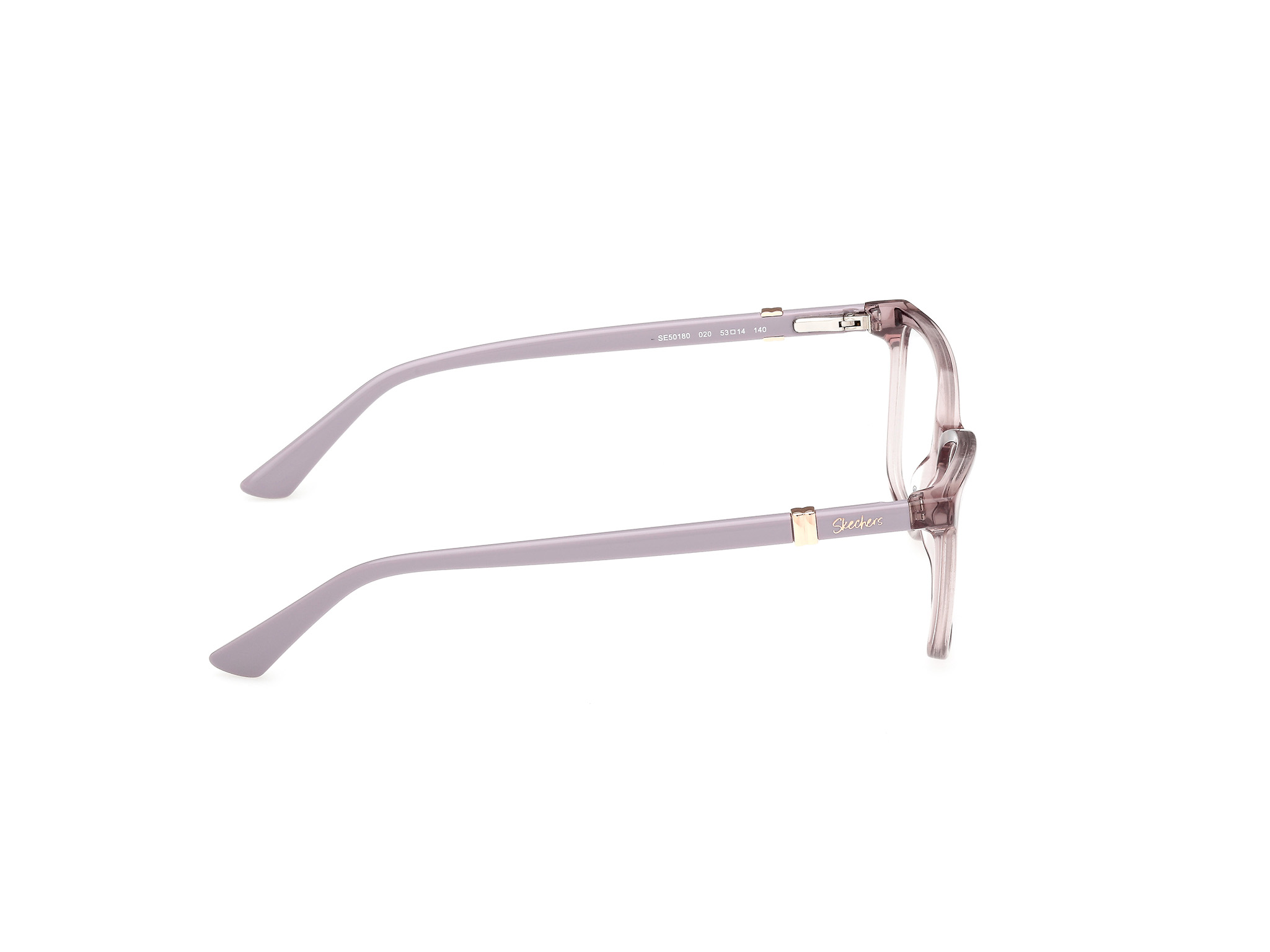 Skechers SE50180 020  