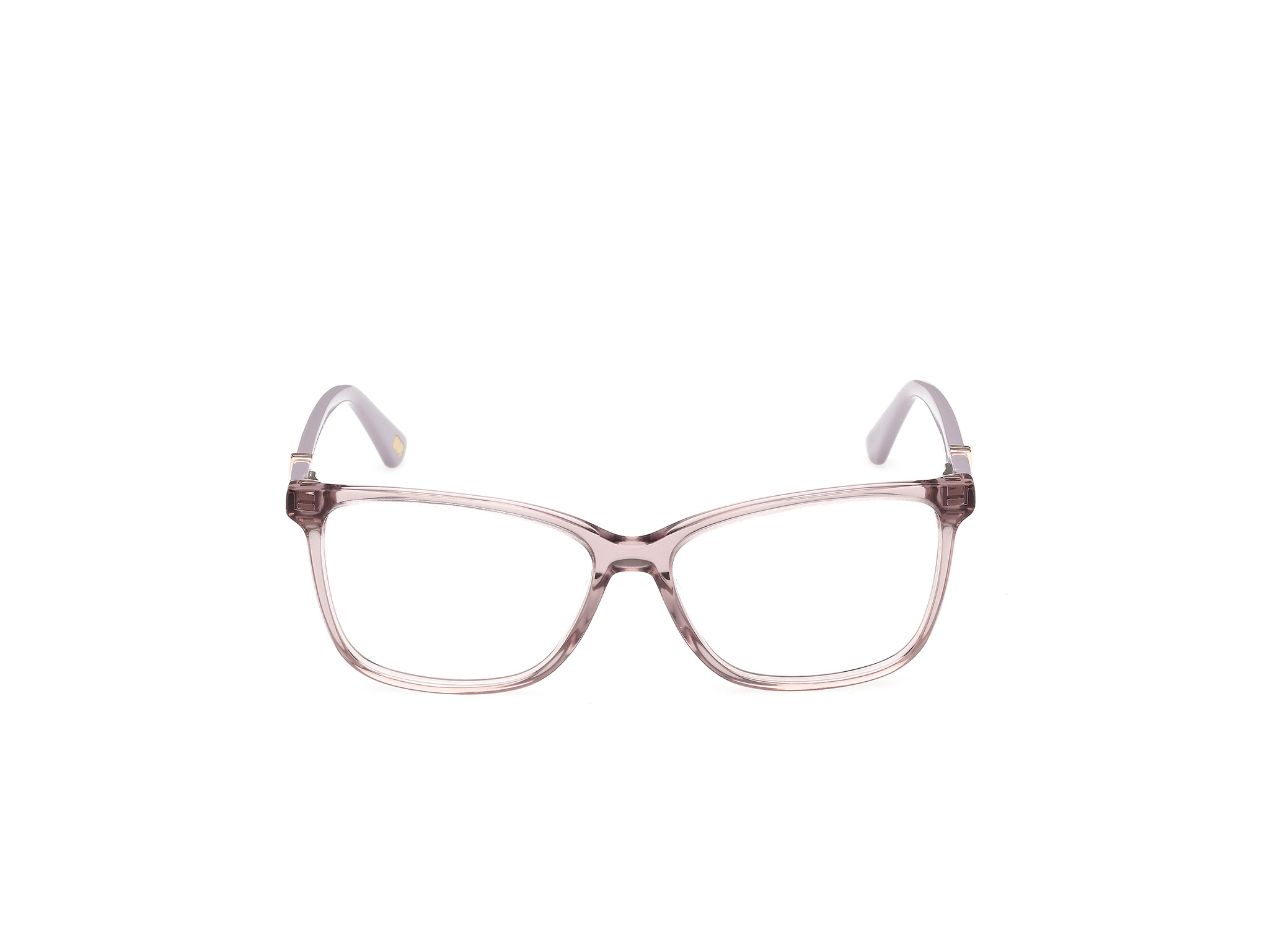 Skechers SE50180 020  