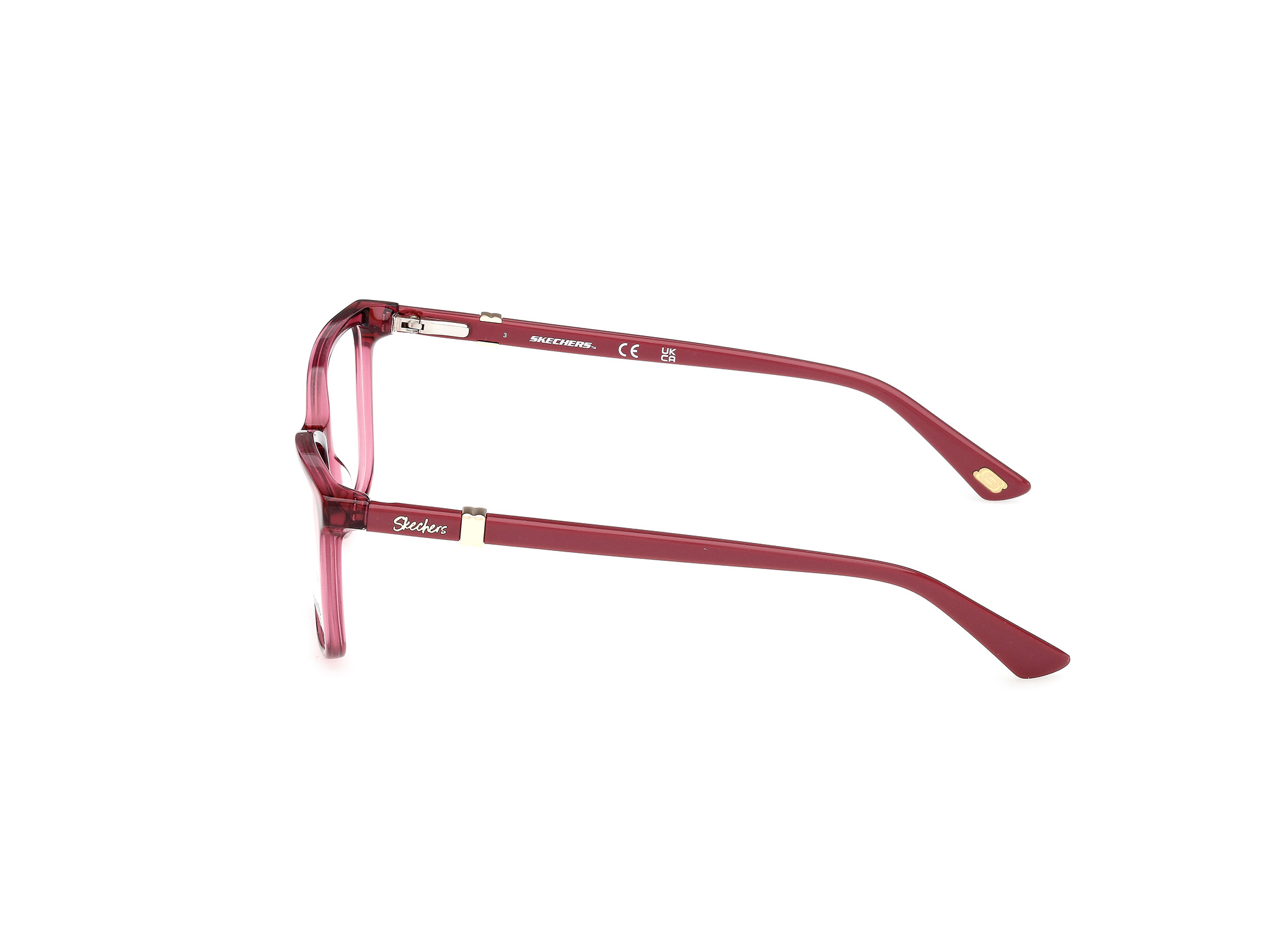 Skechers SE50180 072  