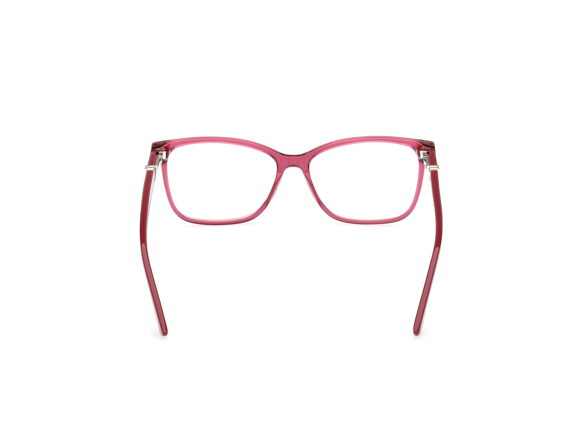 Skechers SE50180 072  