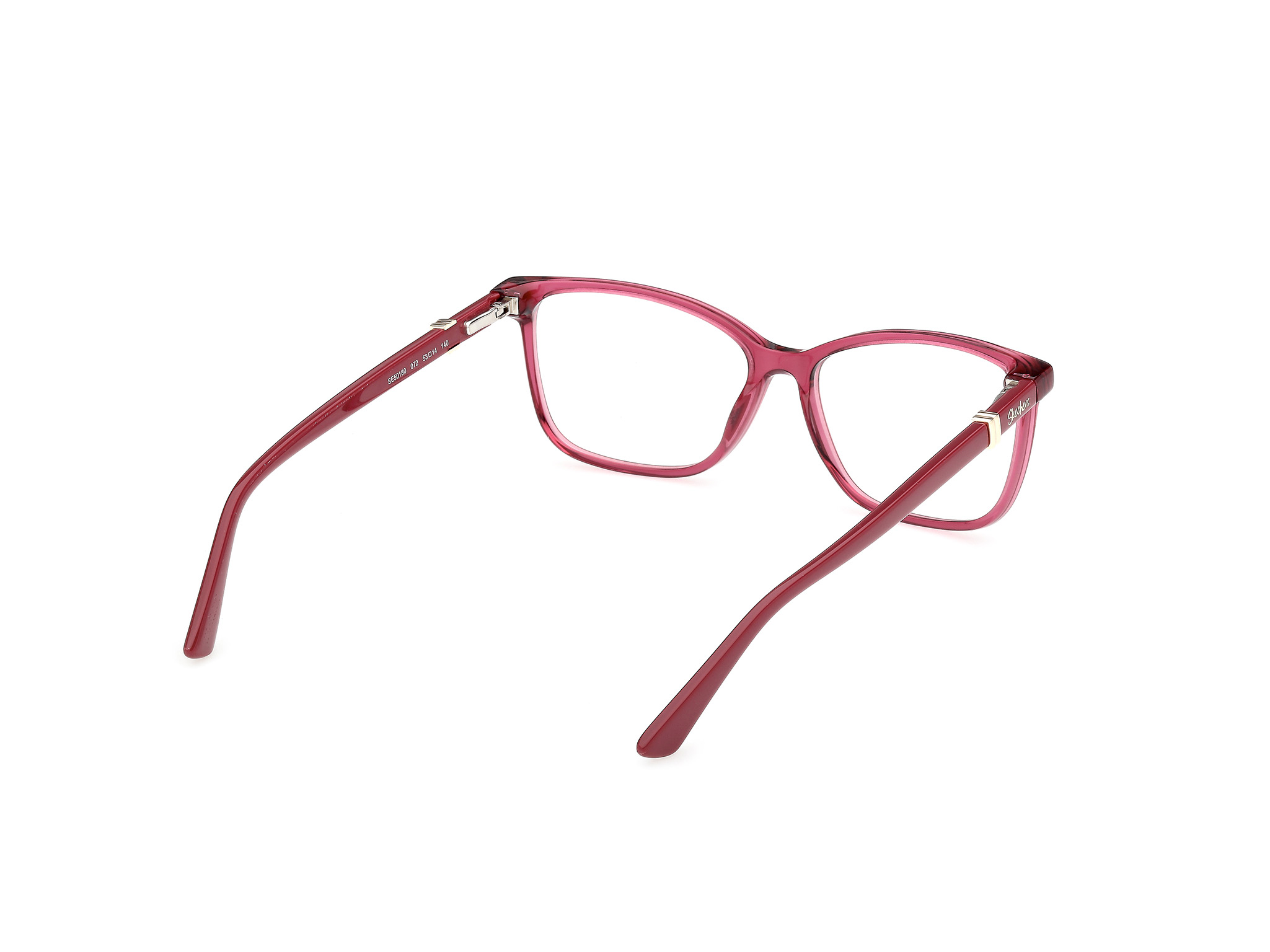 Skechers SE50180 072  