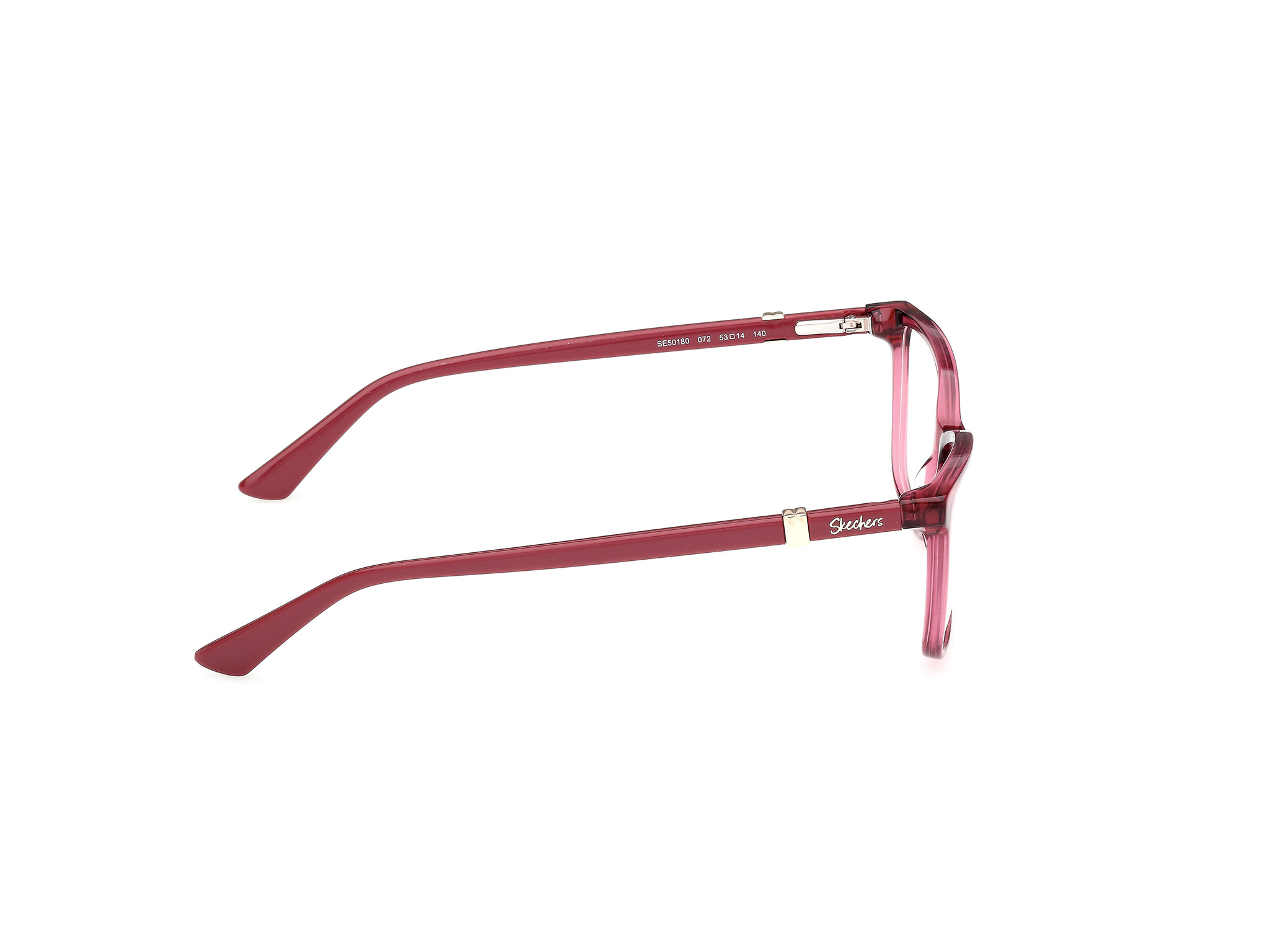 Skechers SE50180 072  