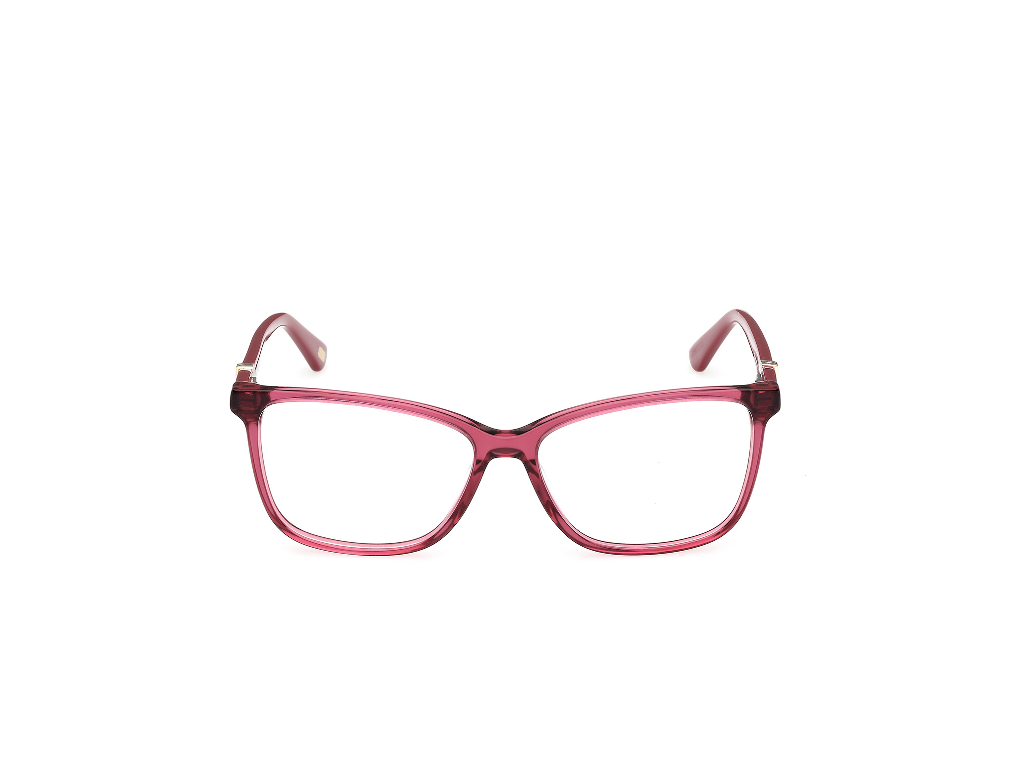 Skechers SE50180 072  