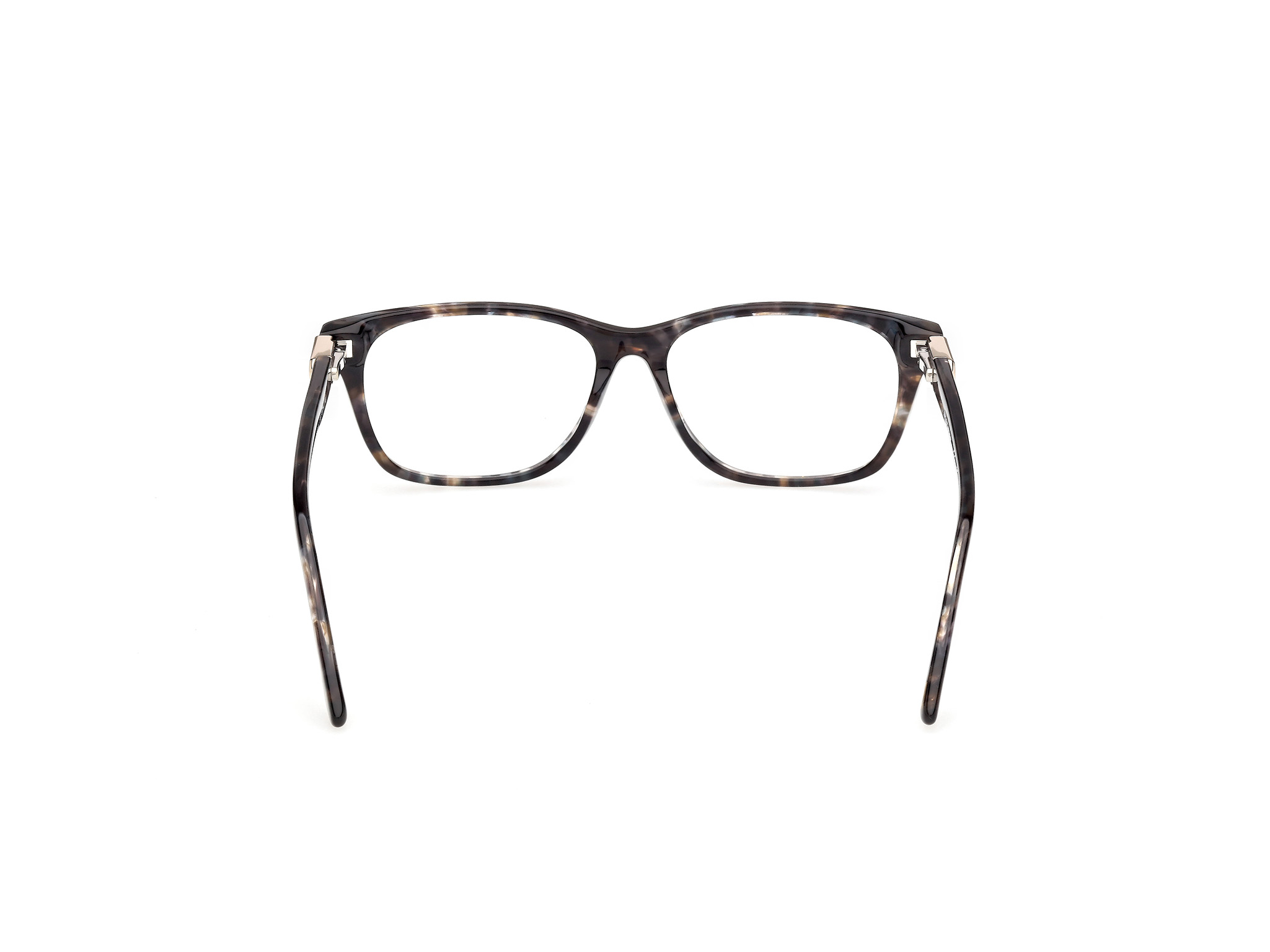 Skechers SE50181 020  