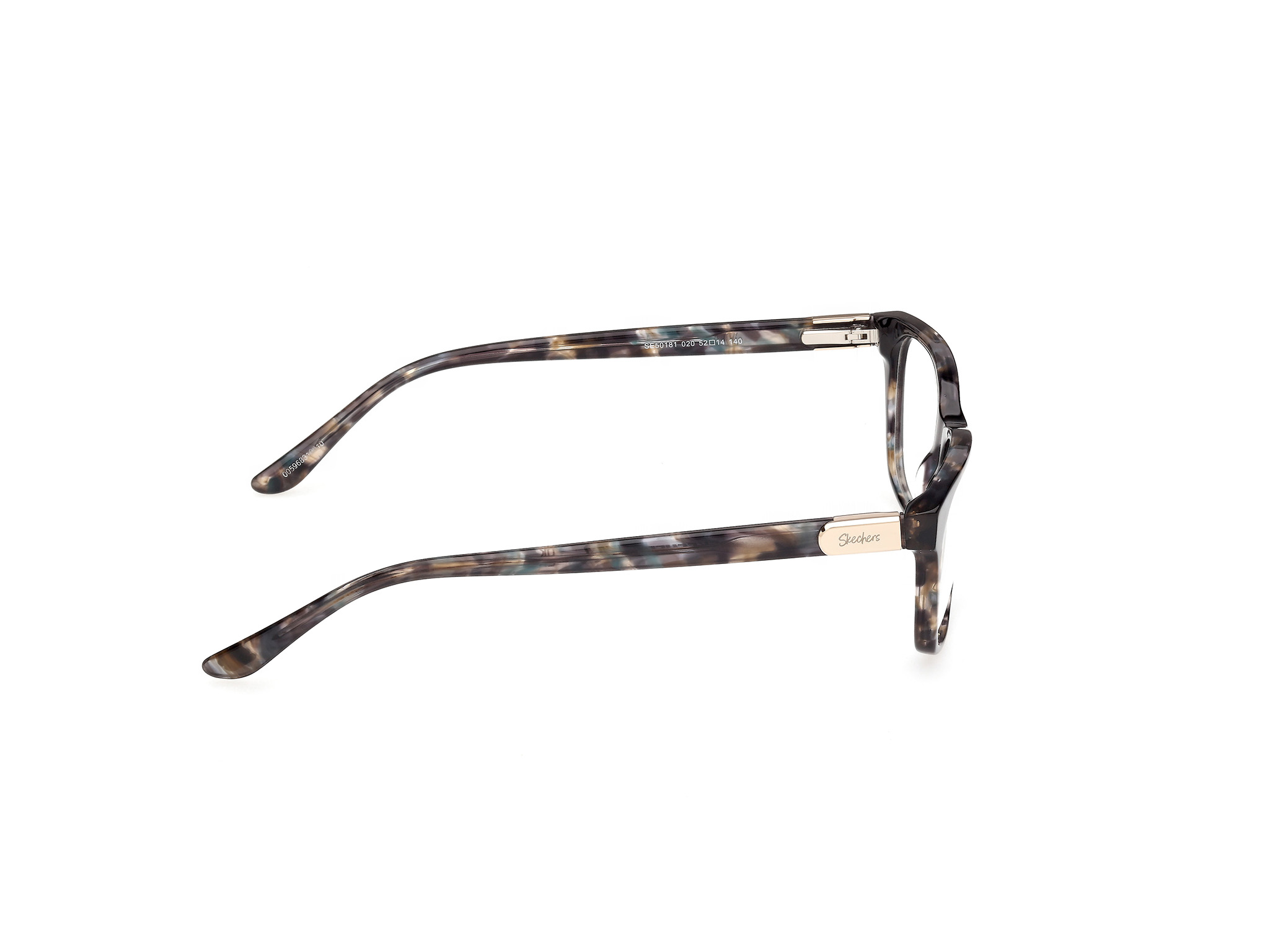 Skechers SE50181 020  