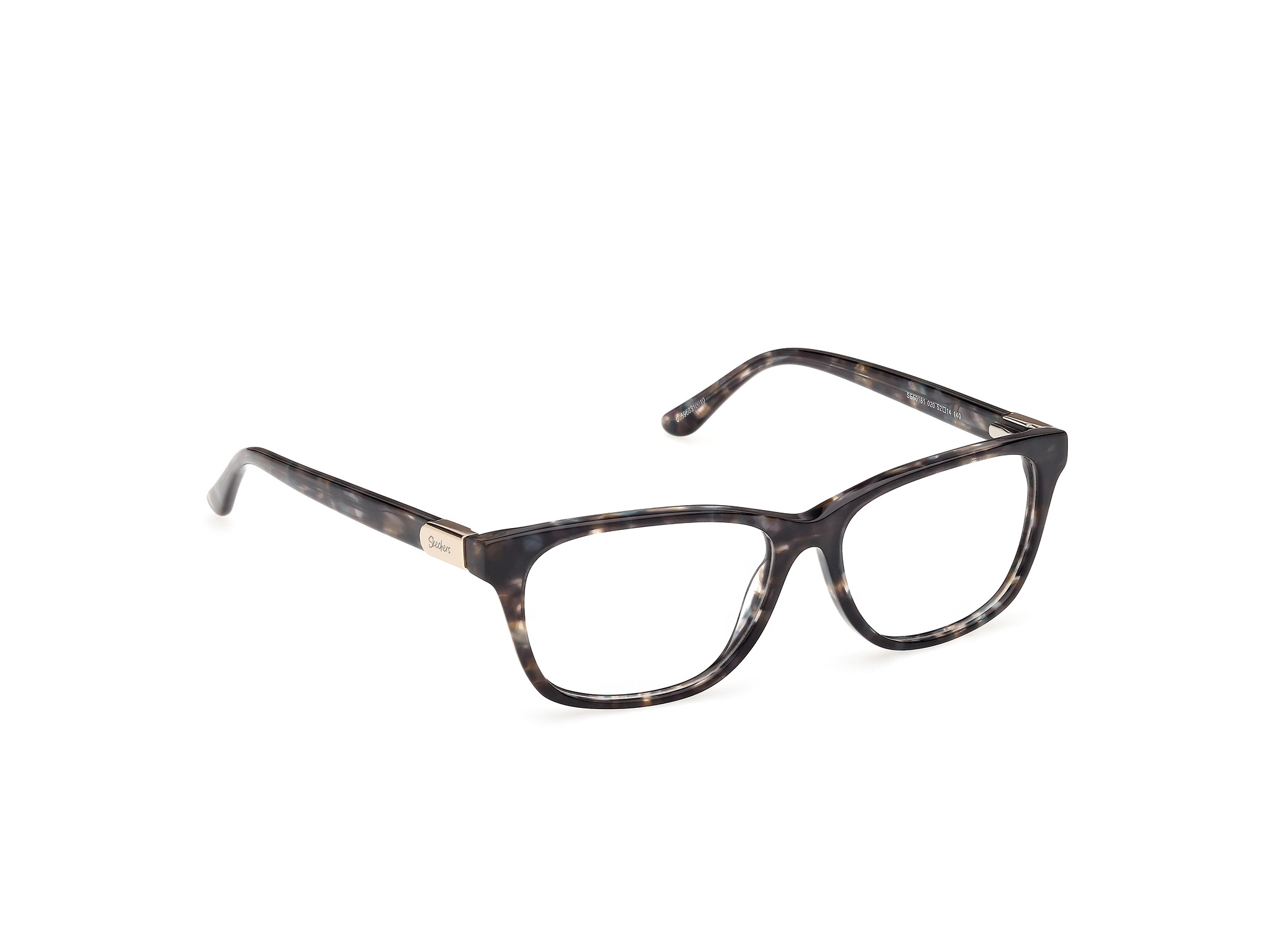 Skechers SE50181 020  