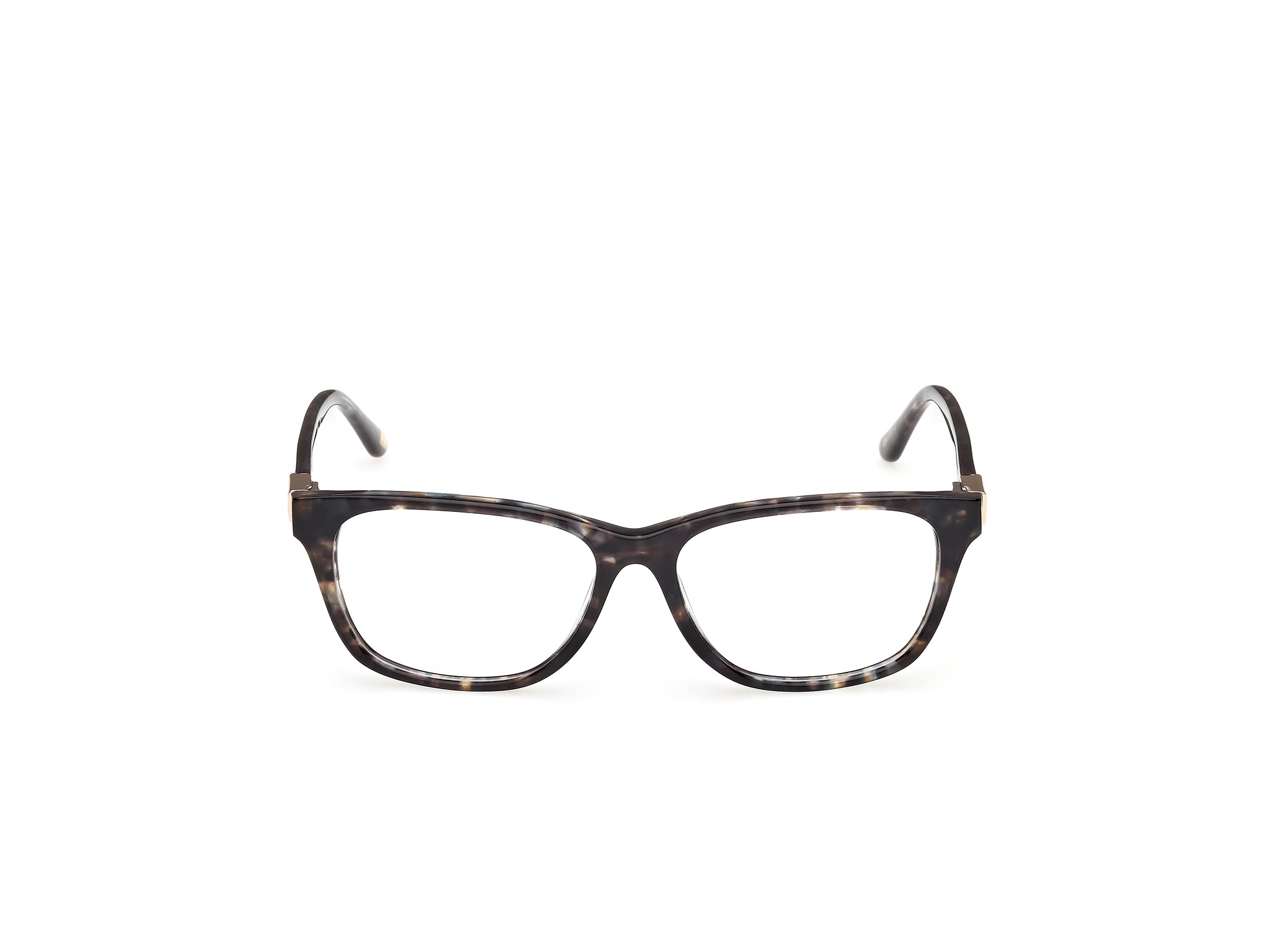 Skechers SE50181 020  