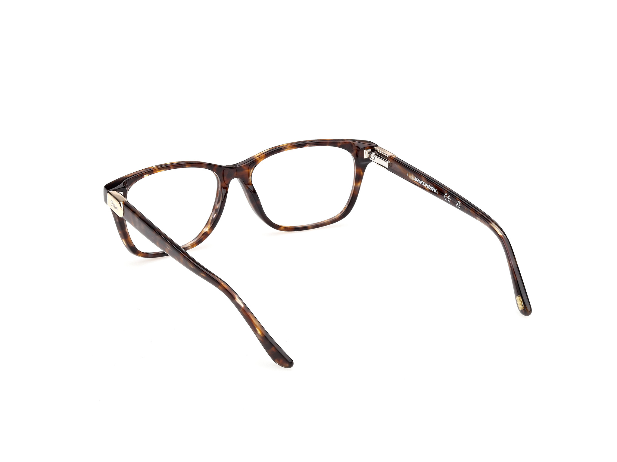 Skechers SE50181 047  