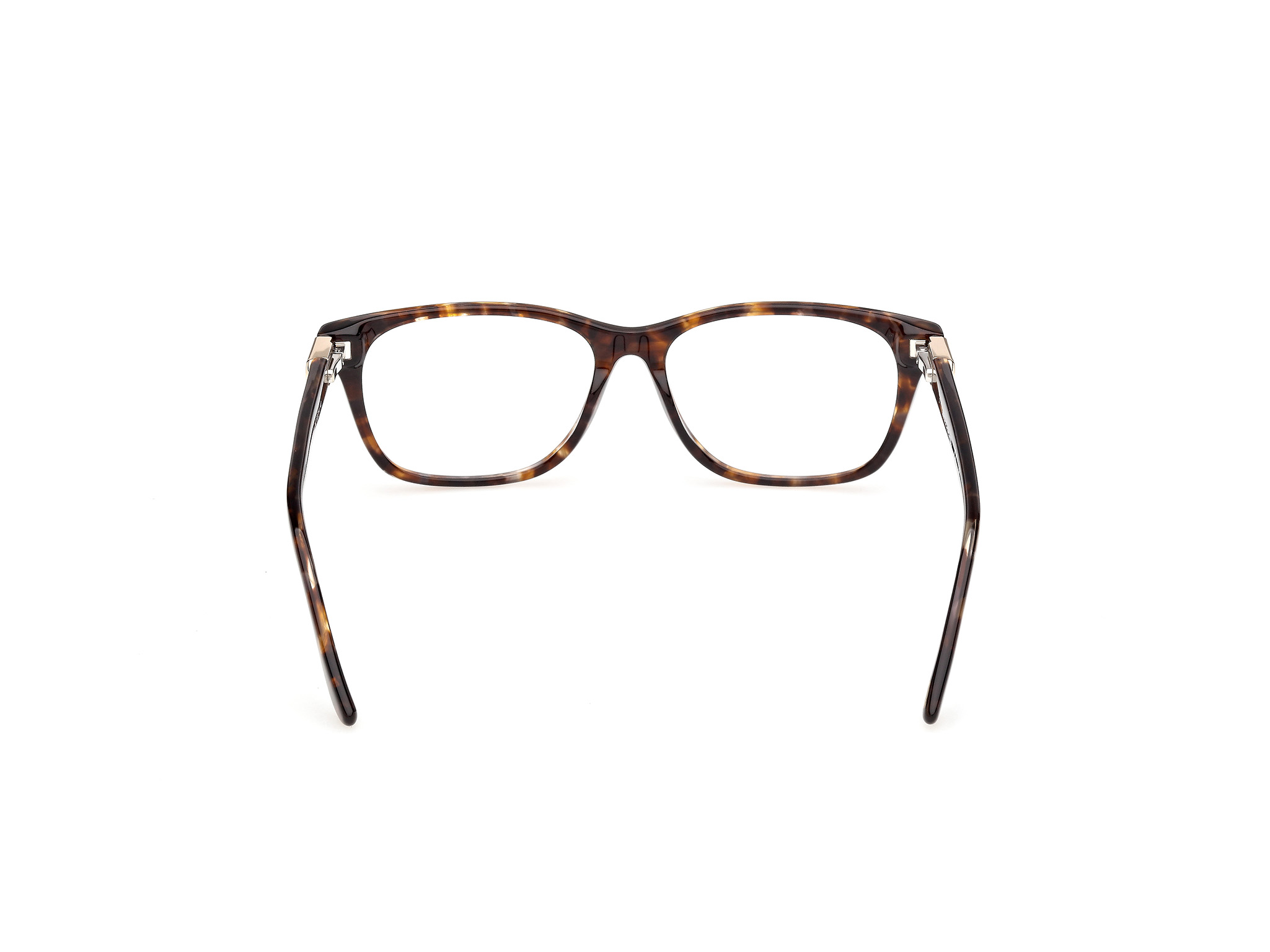 Skechers SE50181 047  