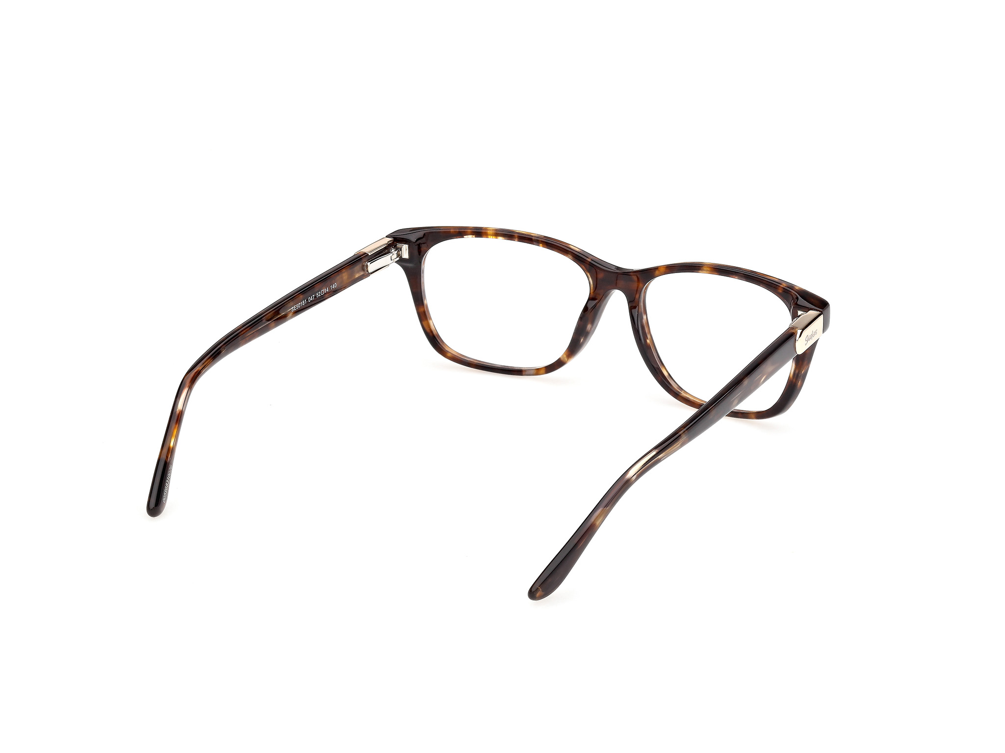 Skechers SE50181 047  