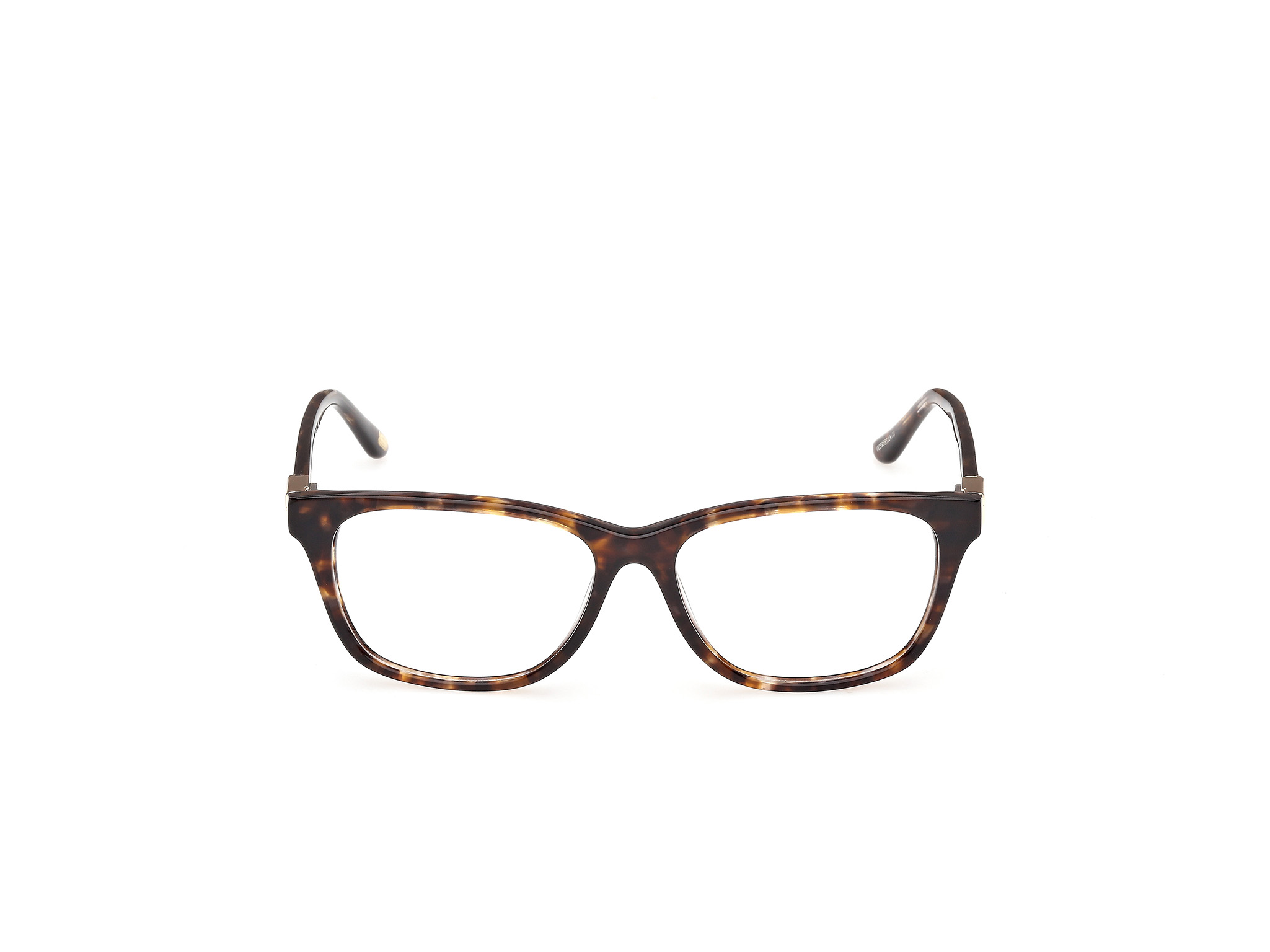 Skechers SE50181 047  