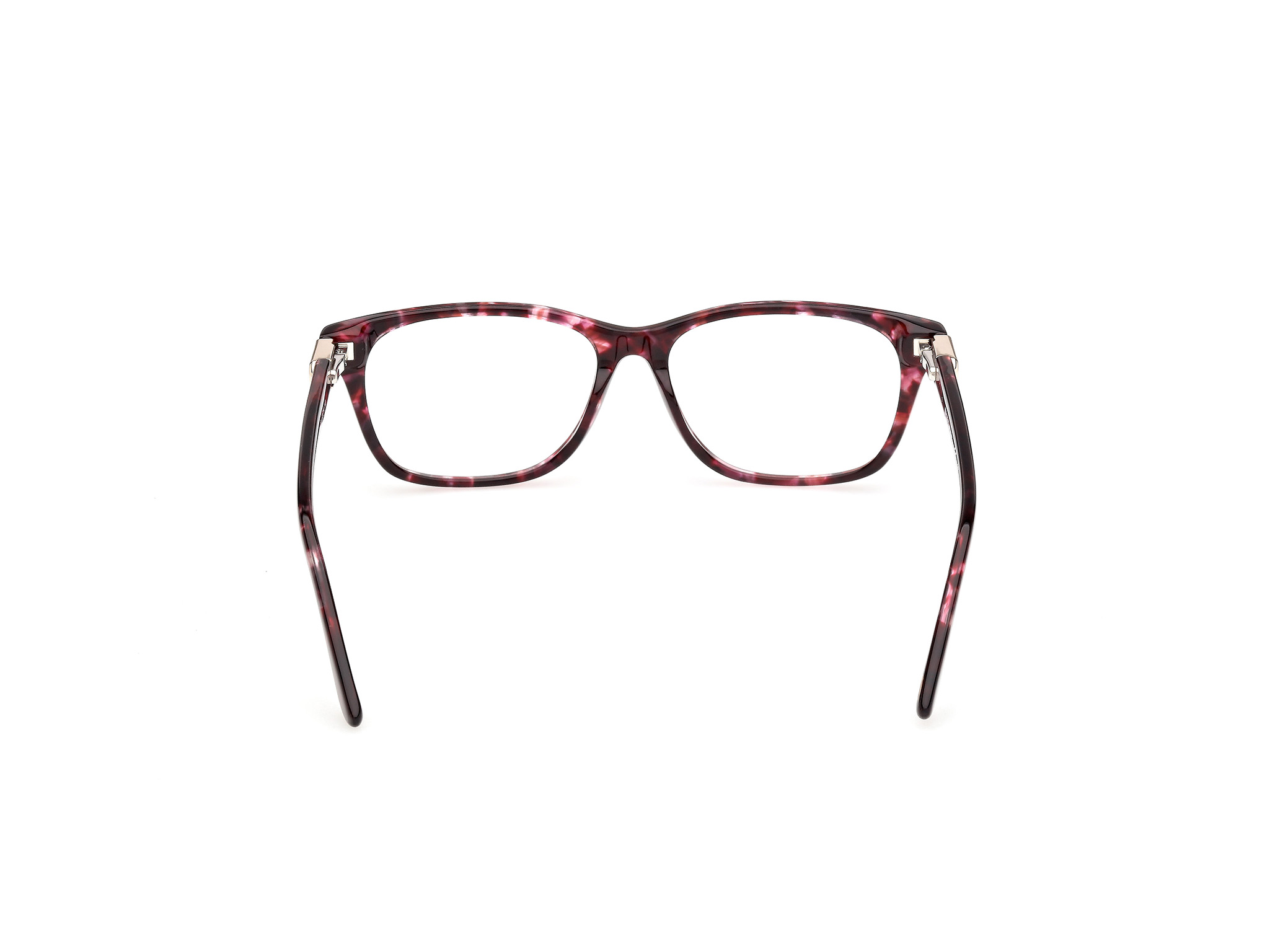 Skechers SE50181 071  