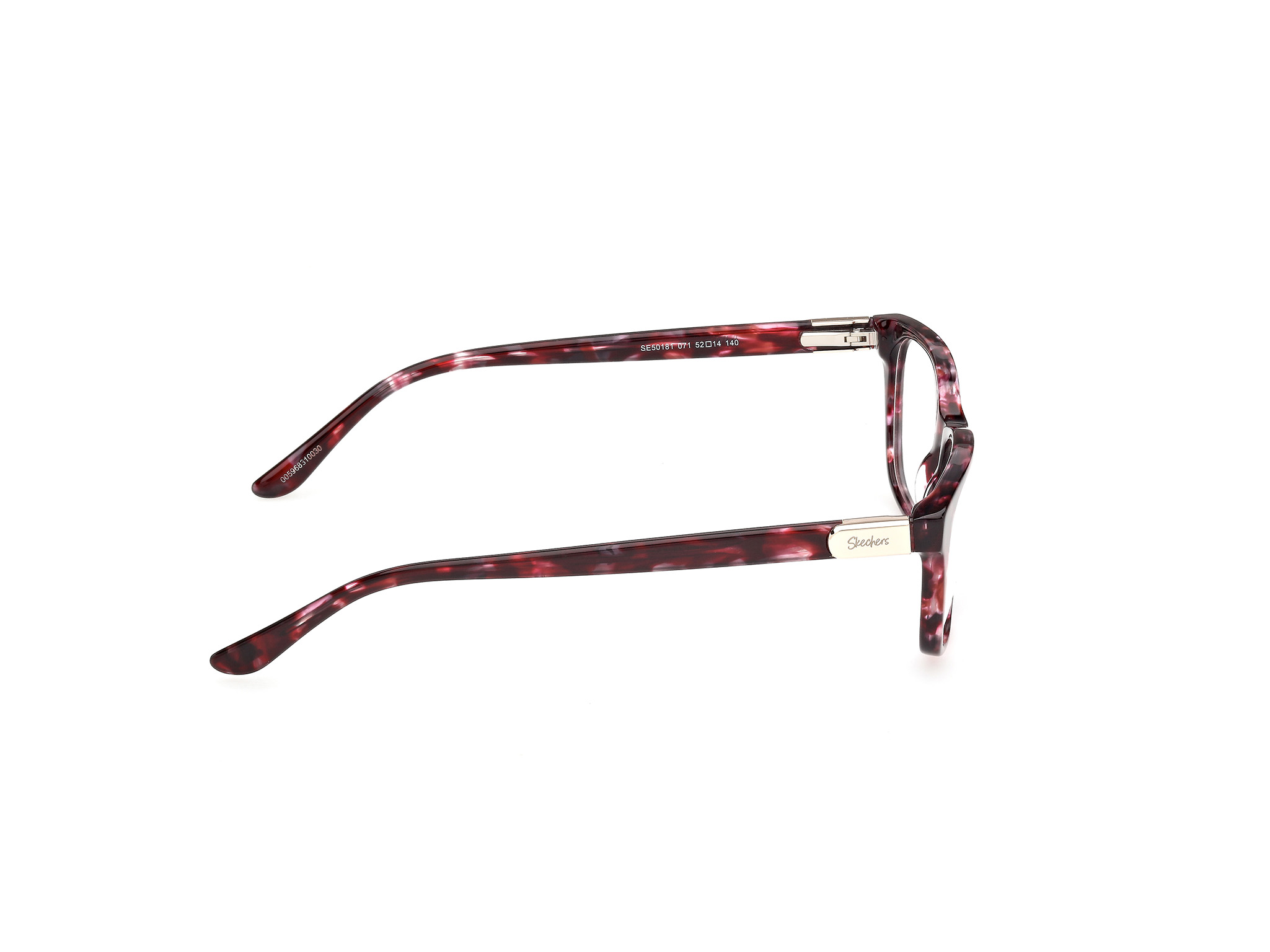 Skechers SE50181 071  