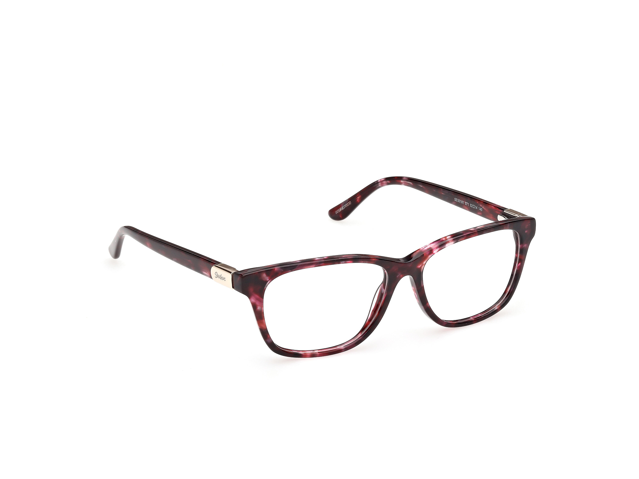 Skechers SE50181 071  