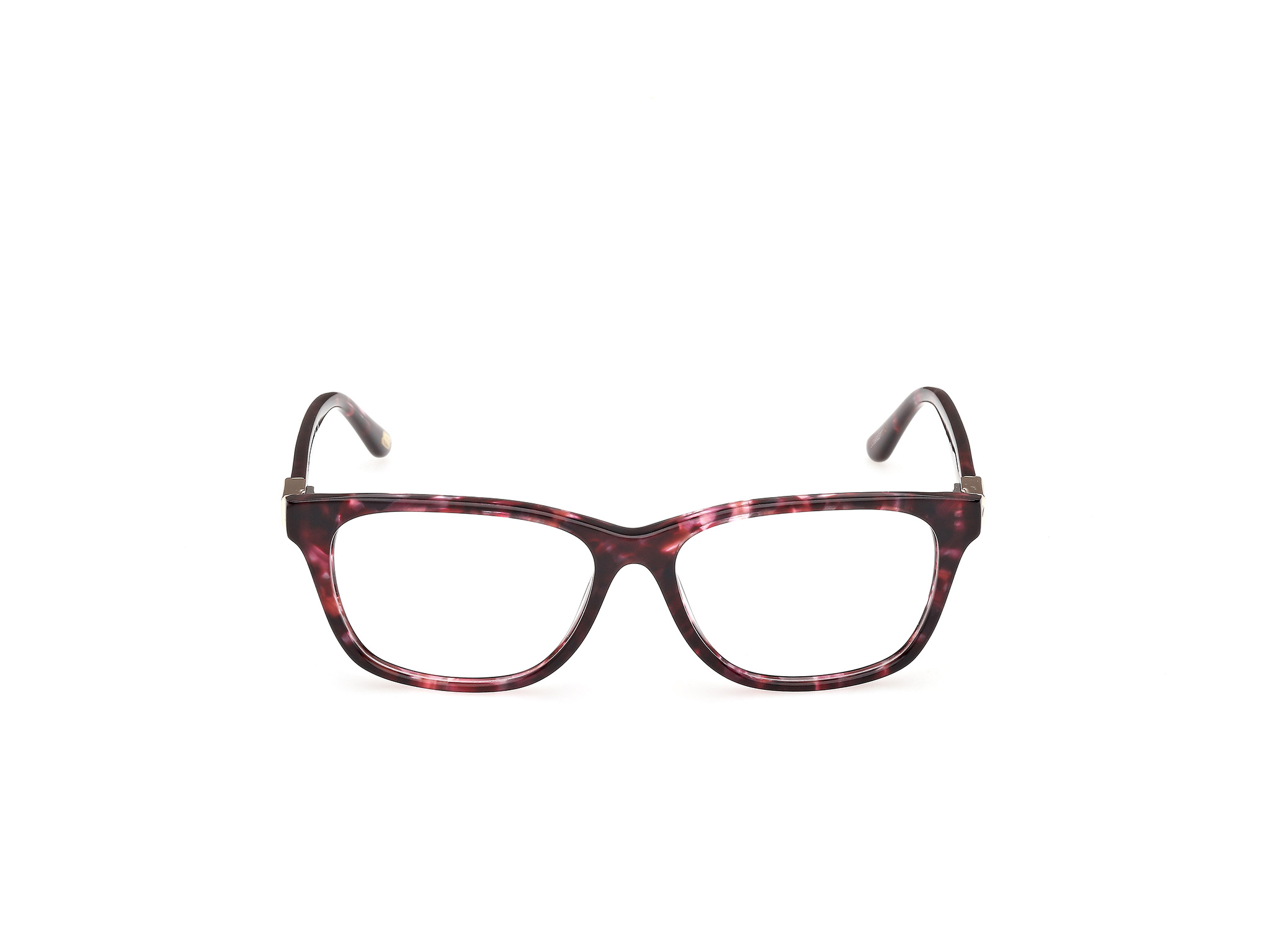 Skechers SE50181 071  