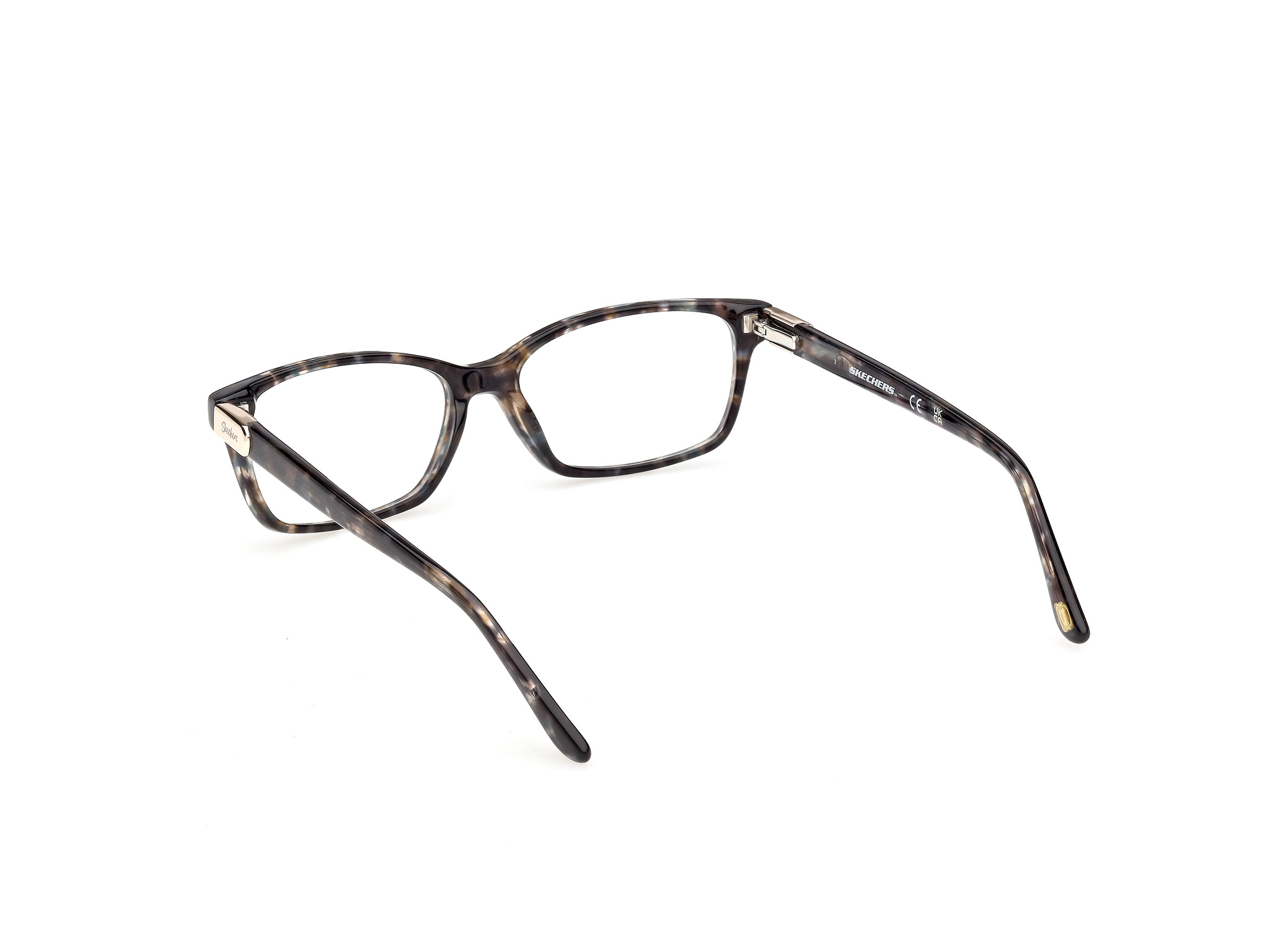 Skechers SE50182 020  