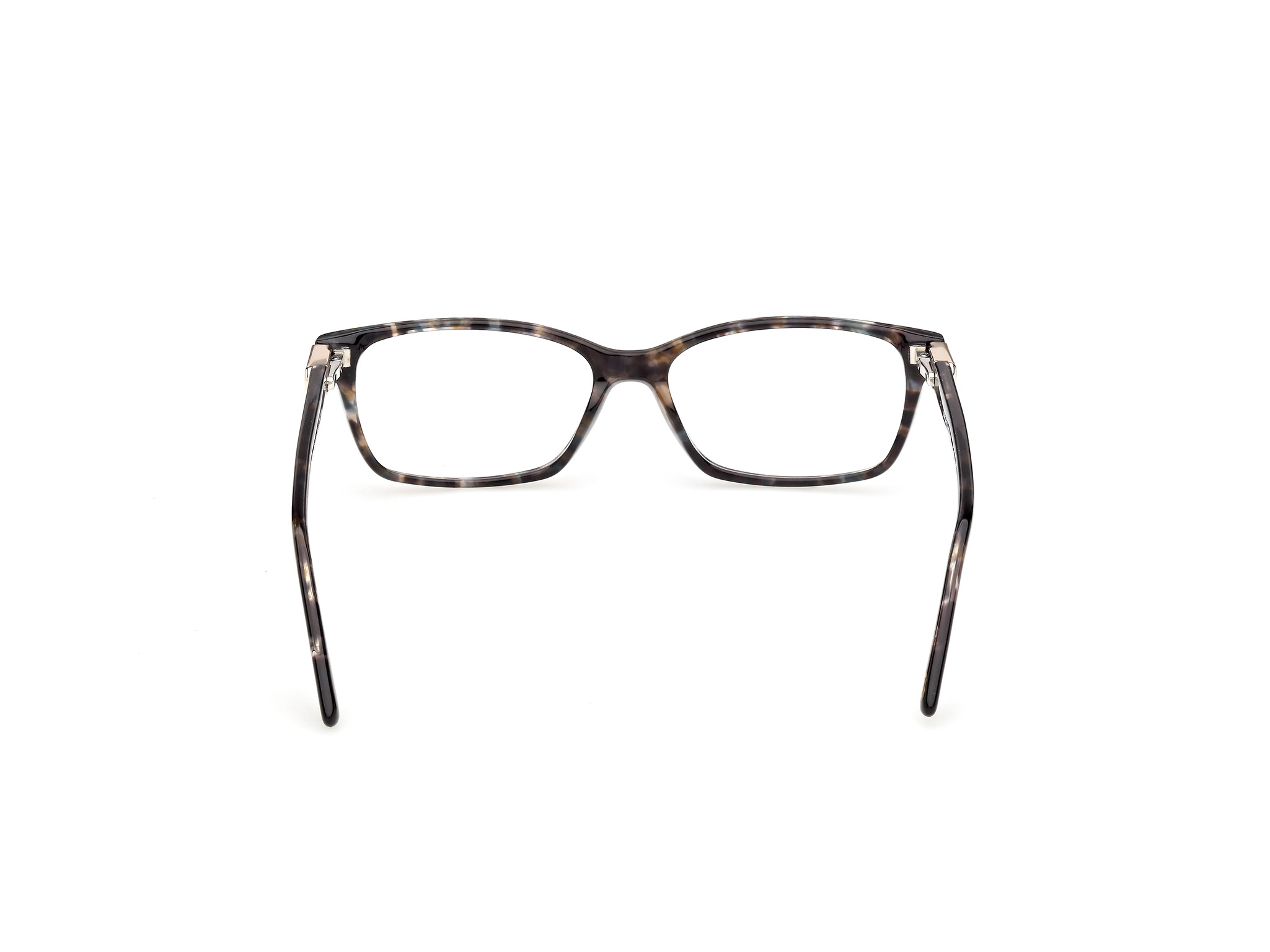 Skechers SE50182 020  