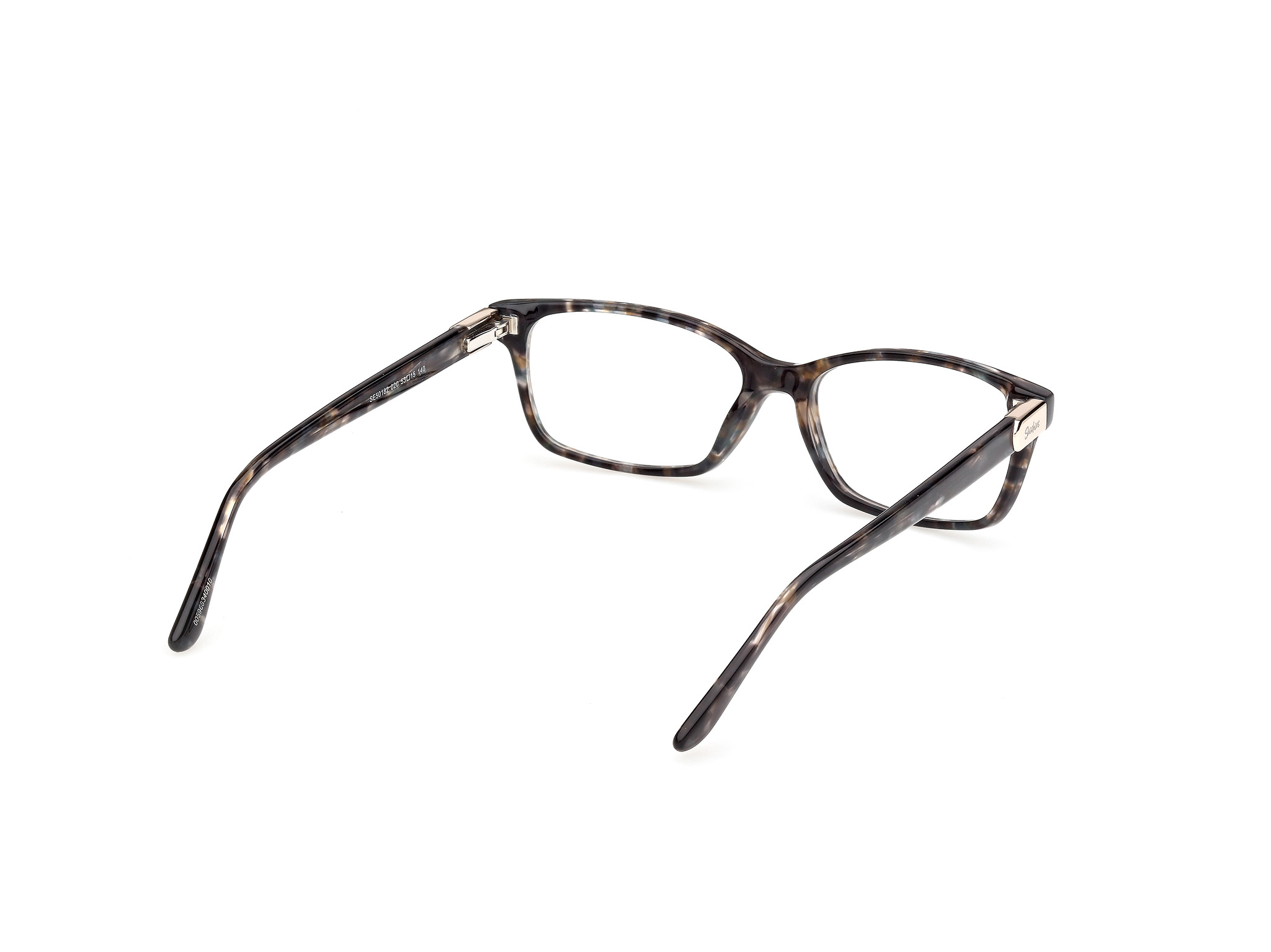 Skechers SE50182 020  