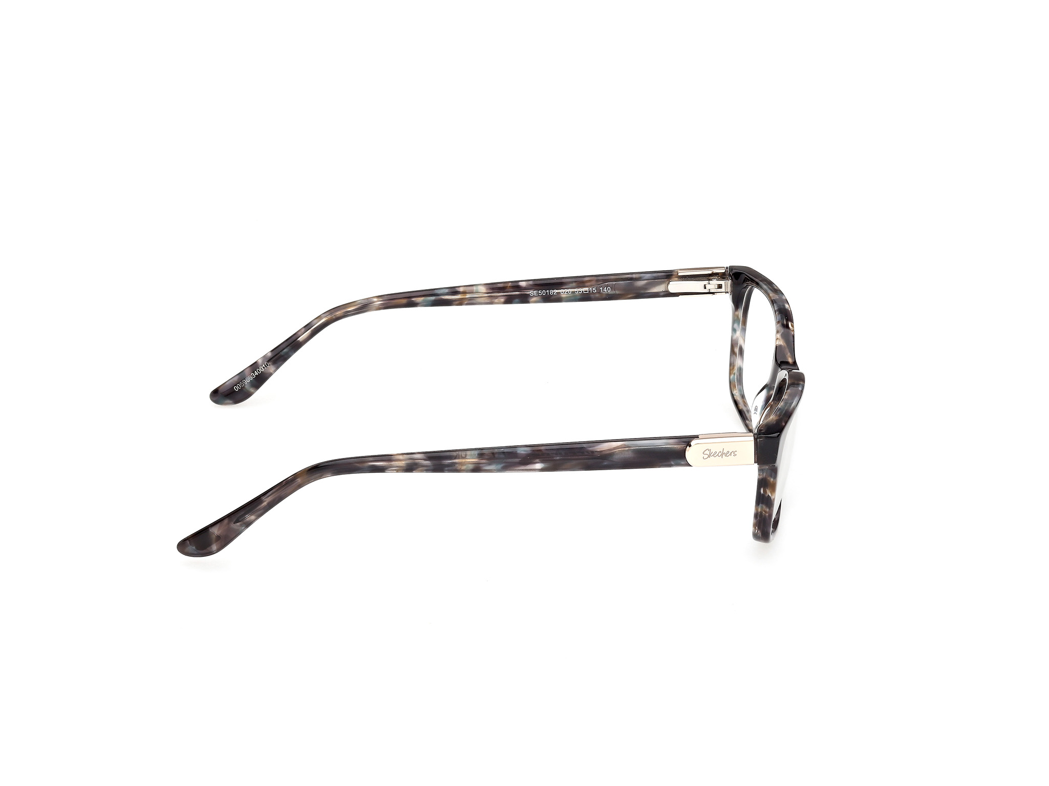 Skechers SE50182 020  