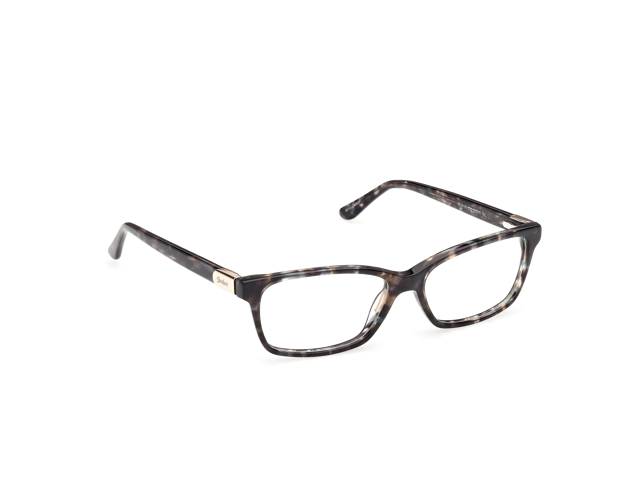 Skechers SE50182 020  