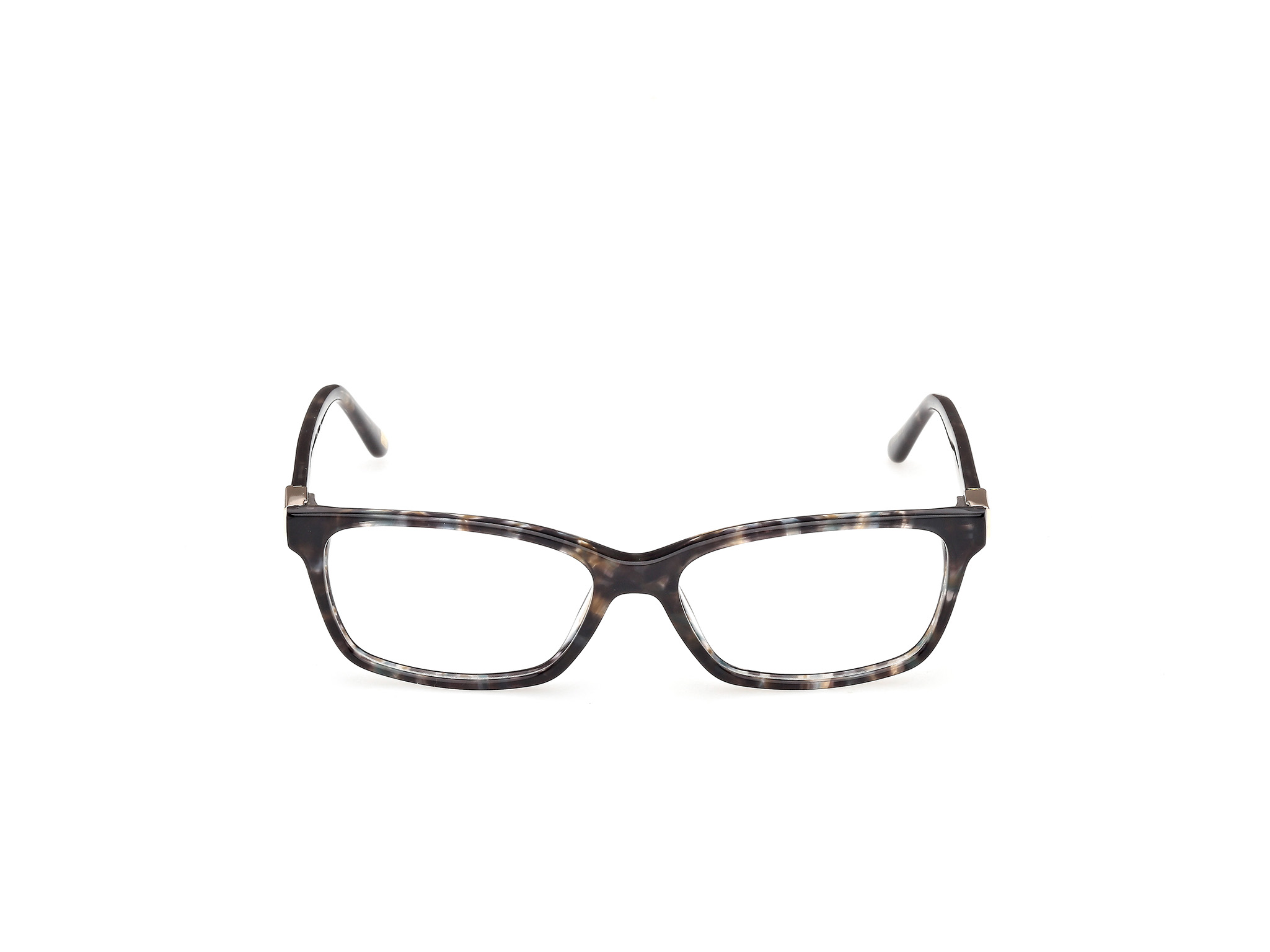 Skechers SE50182 020  