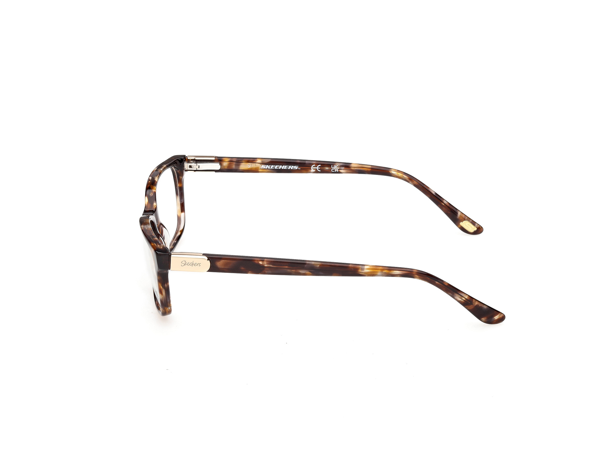 Skechers SE50182 047  