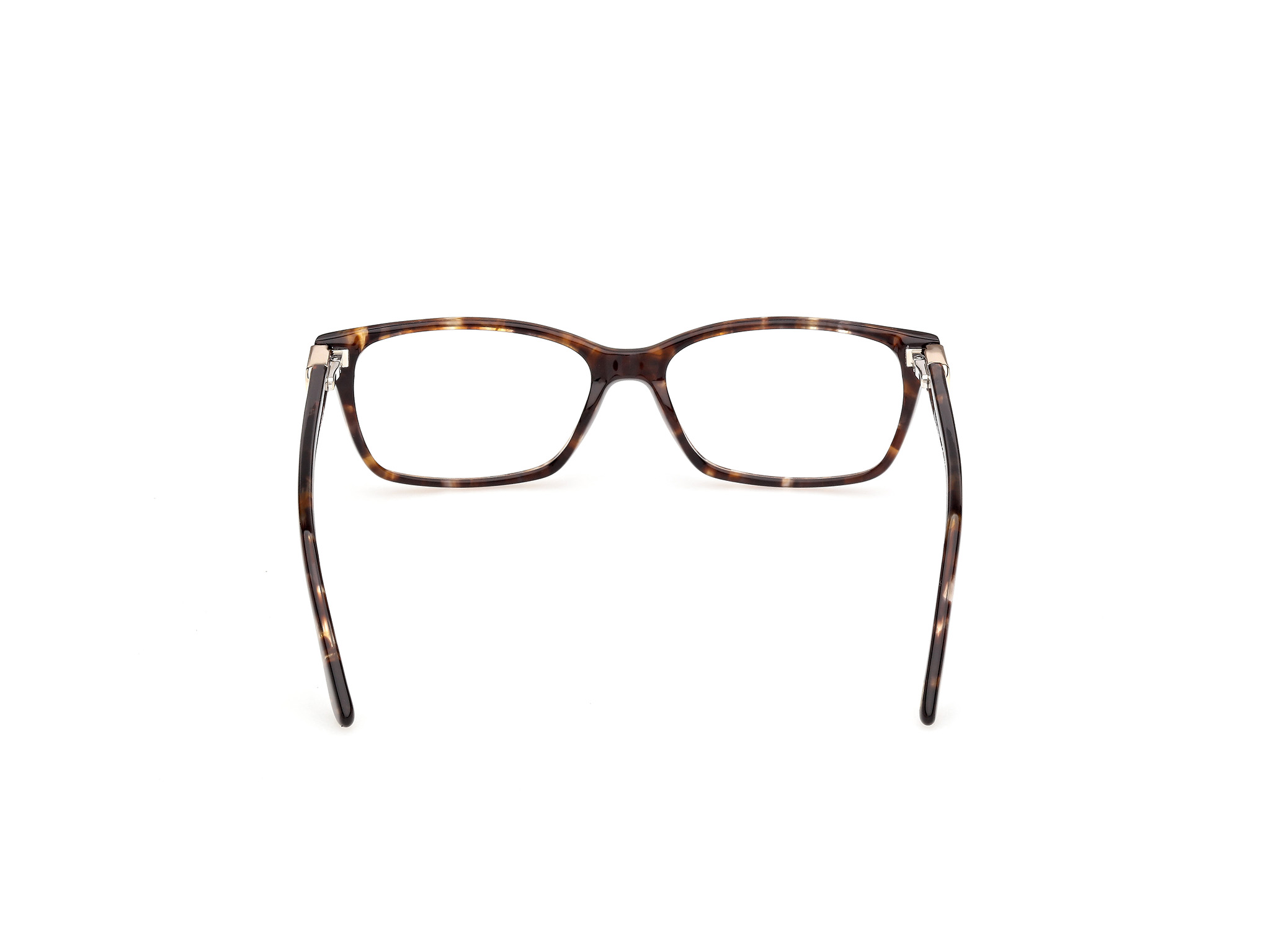 Skechers SE50182 047  