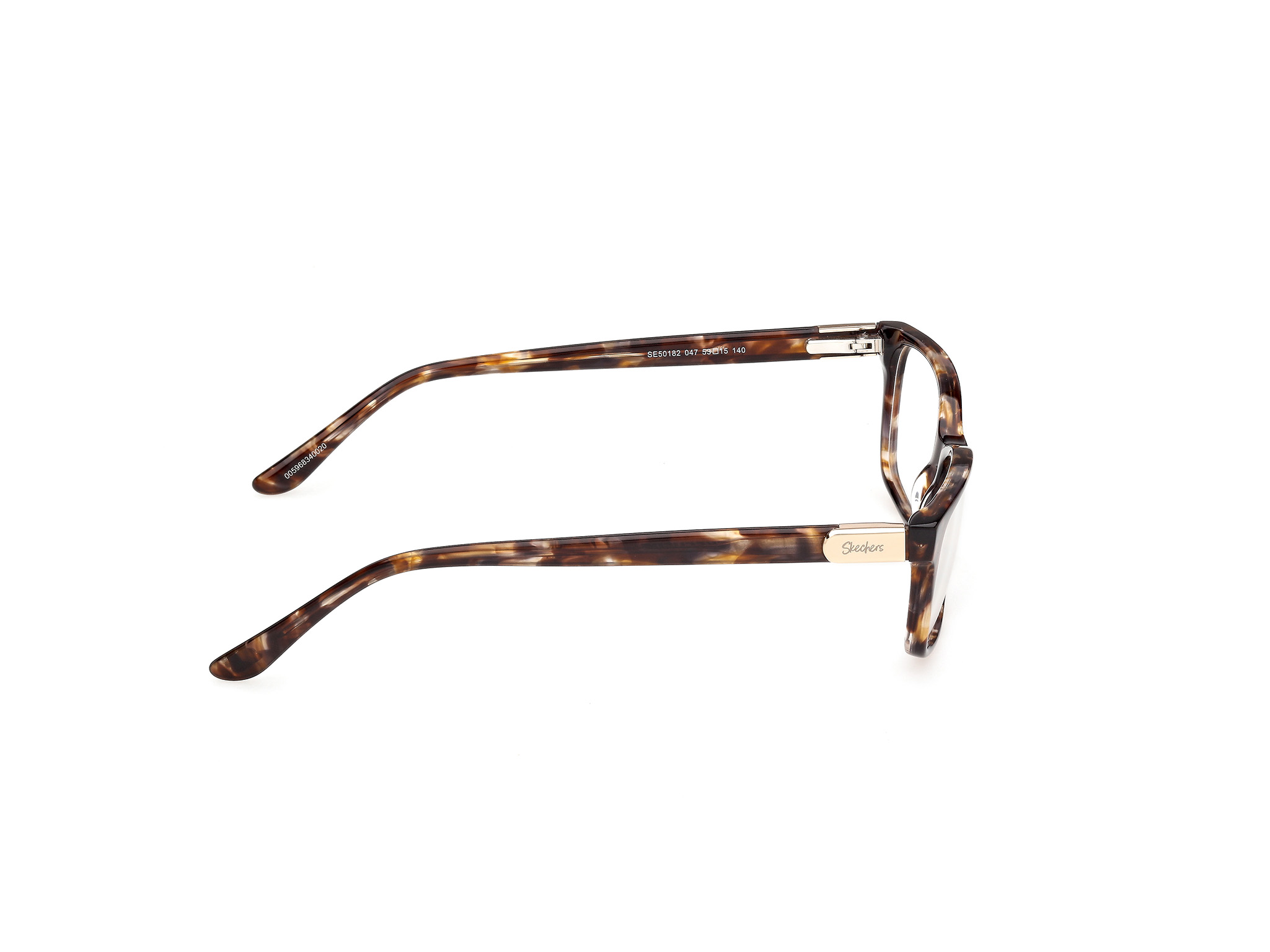 Skechers SE50182 047  