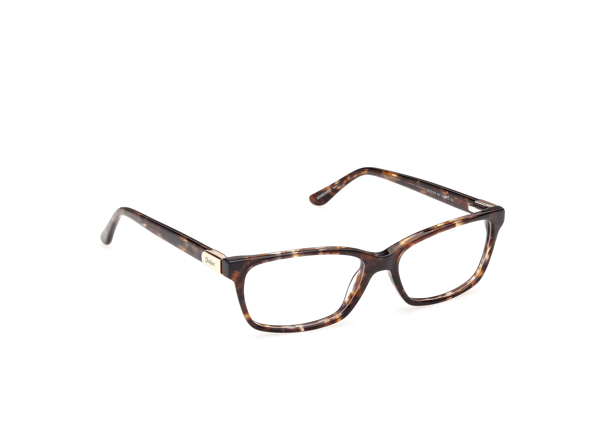 Skechers SE50182 047  