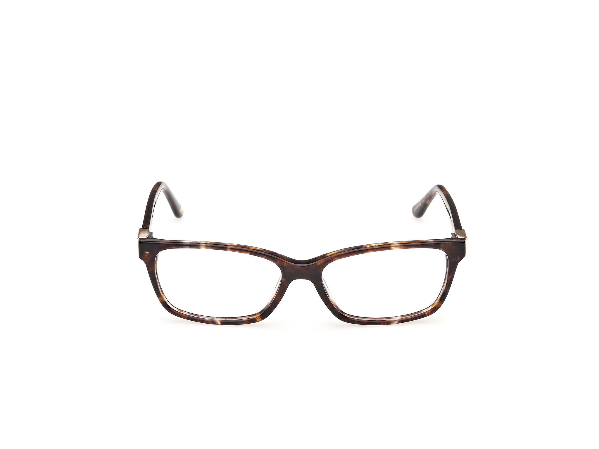 Skechers SE50182 047  