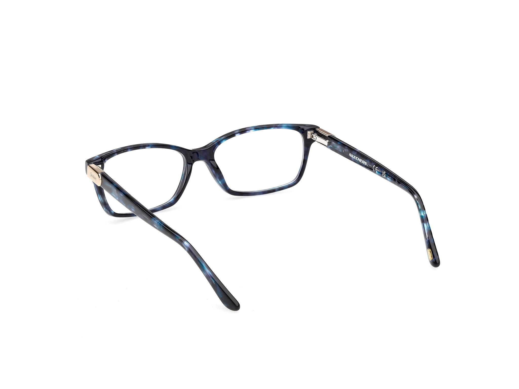 Skechers SE50182 092  