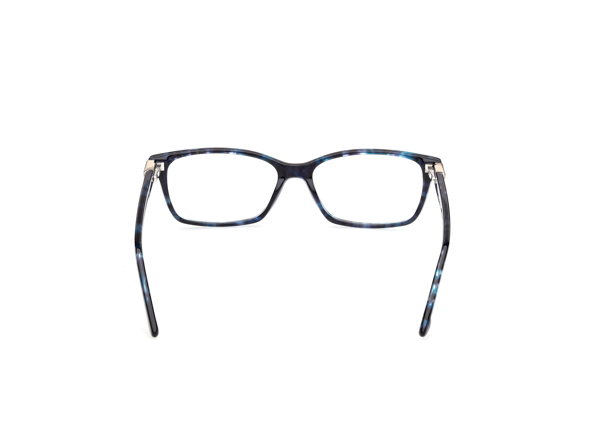 Skechers SE50182 092  