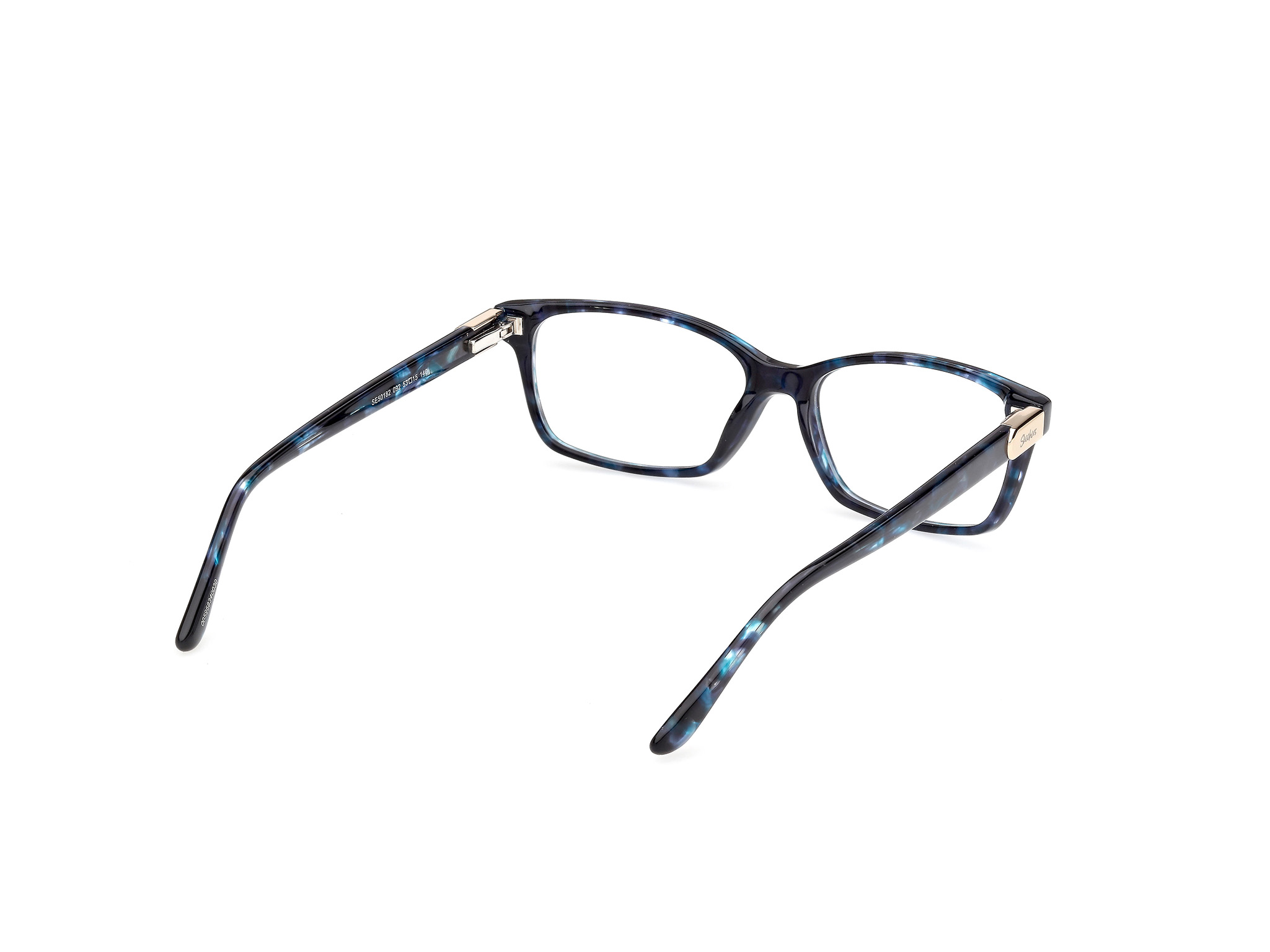 Skechers SE50182 092  