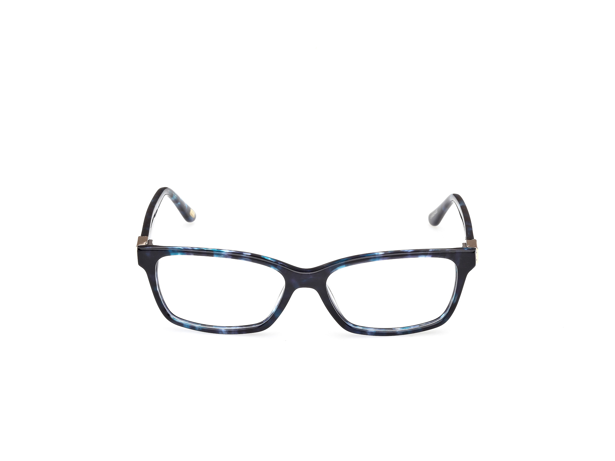 Skechers SE50182 092  