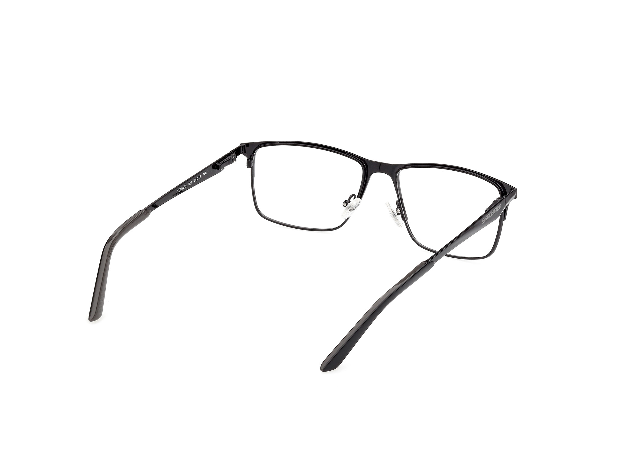 Skechers SE50185 001  