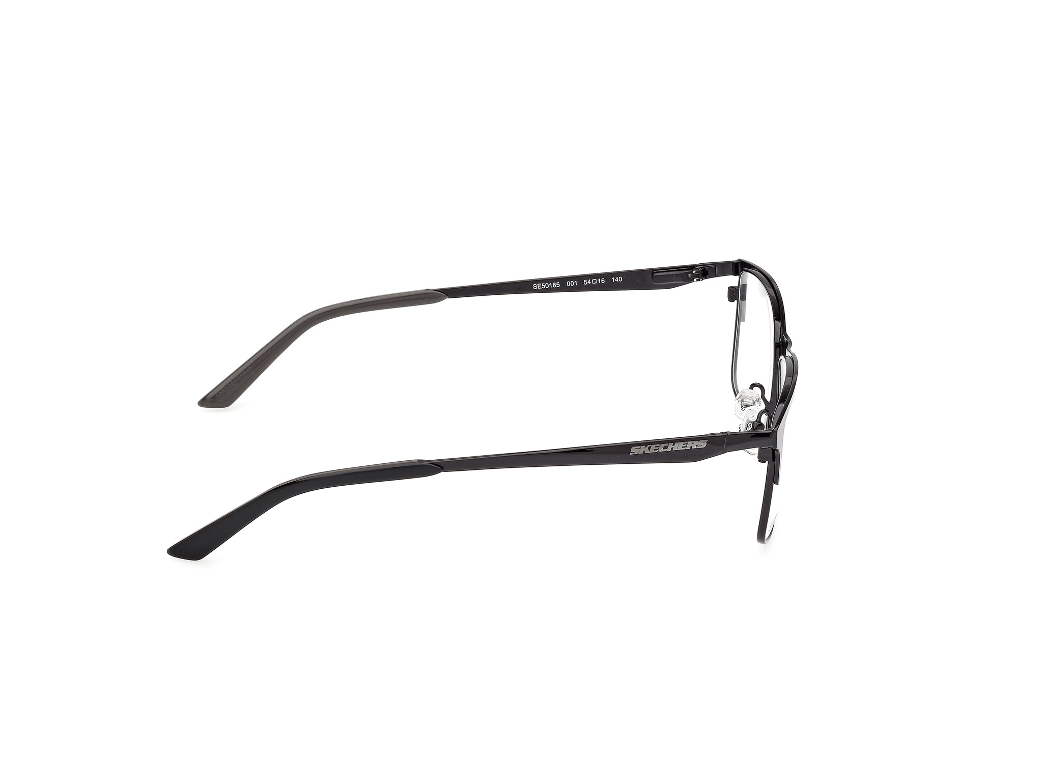 Skechers SE50185 001  