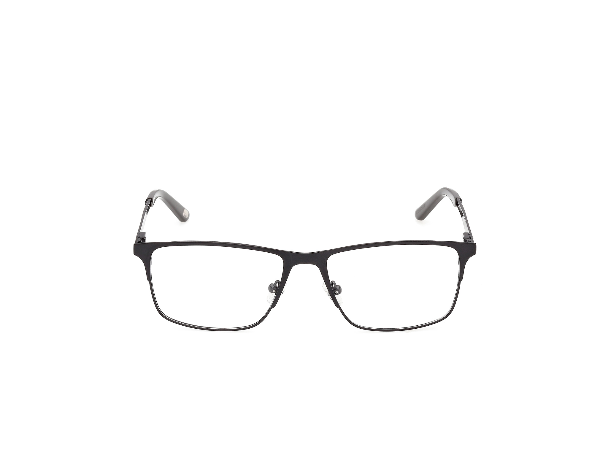 Skechers SE50185 001  