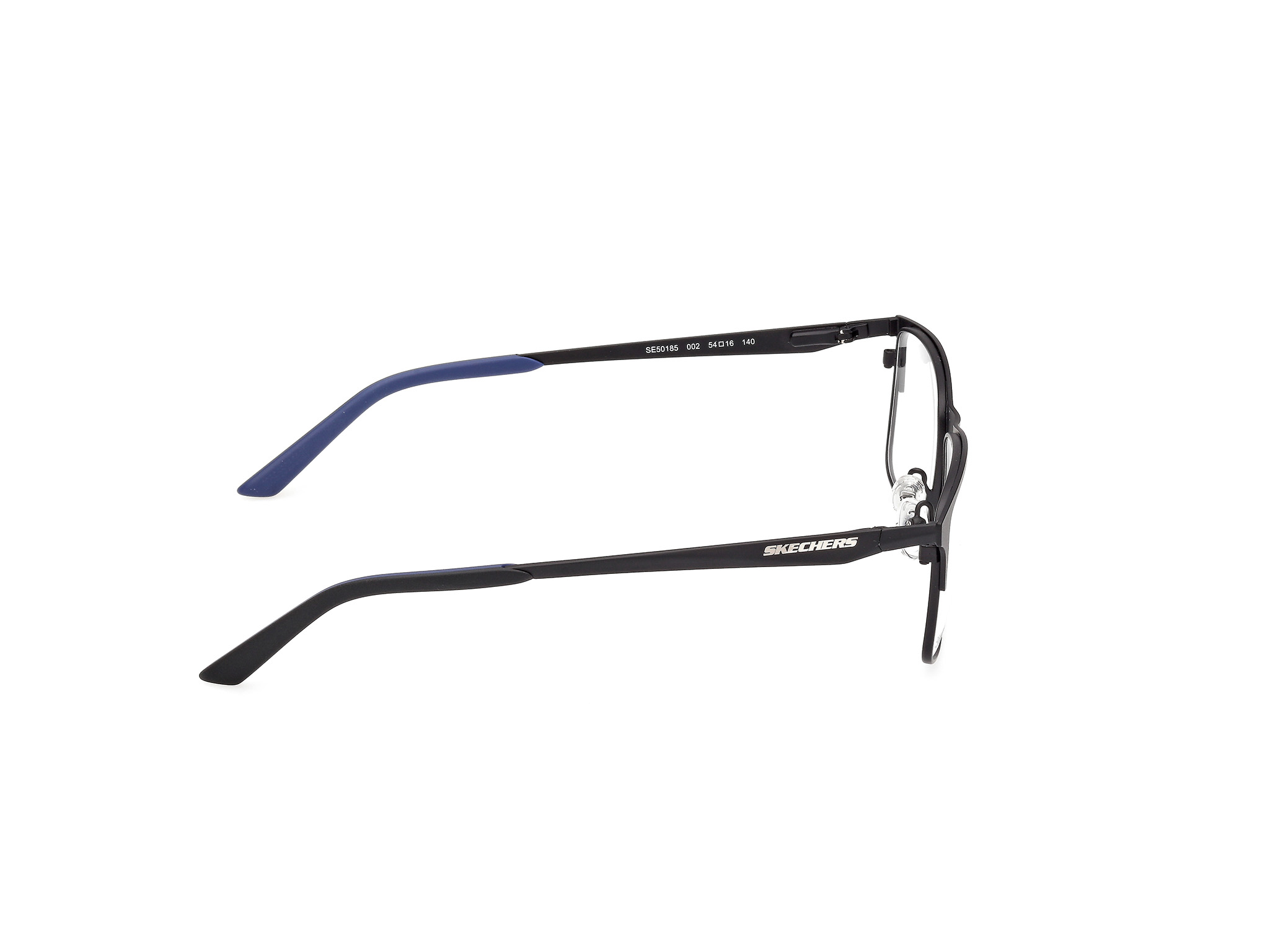 Skechers SE50185 002  